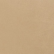 Sand, Beige, Stoff, texturiert, Material