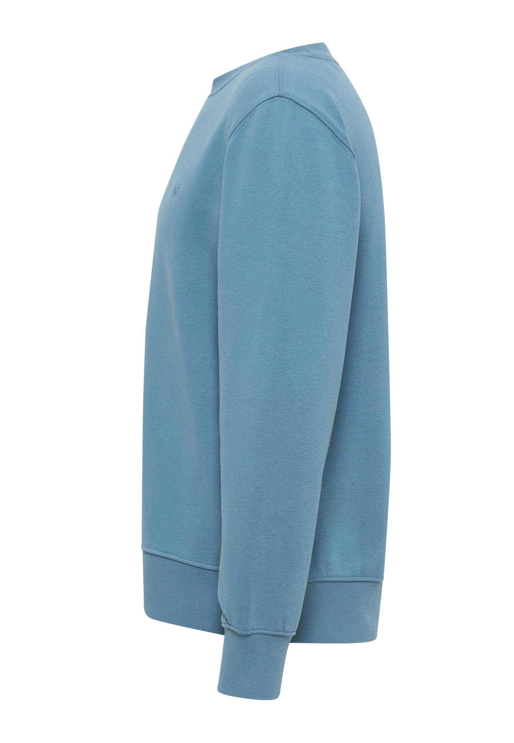 Langarm, Ärmel, Vlies, Pullover, Sweatshirt