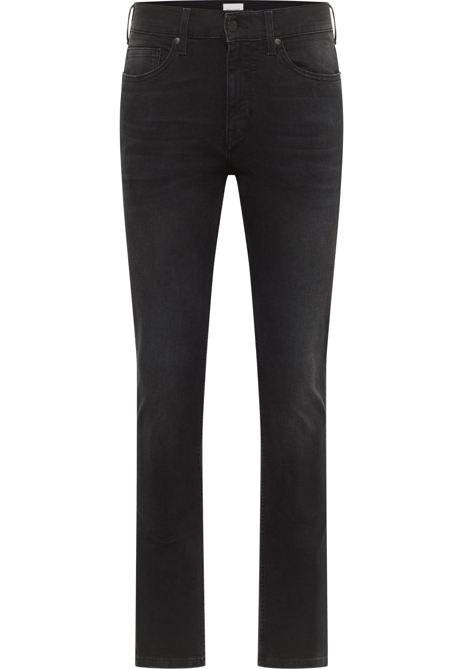 Bekleidung, Hosen, Jeans