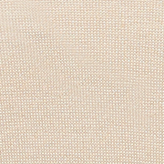 Stoff, Leinen, Beige, Struktur, Stofftextur