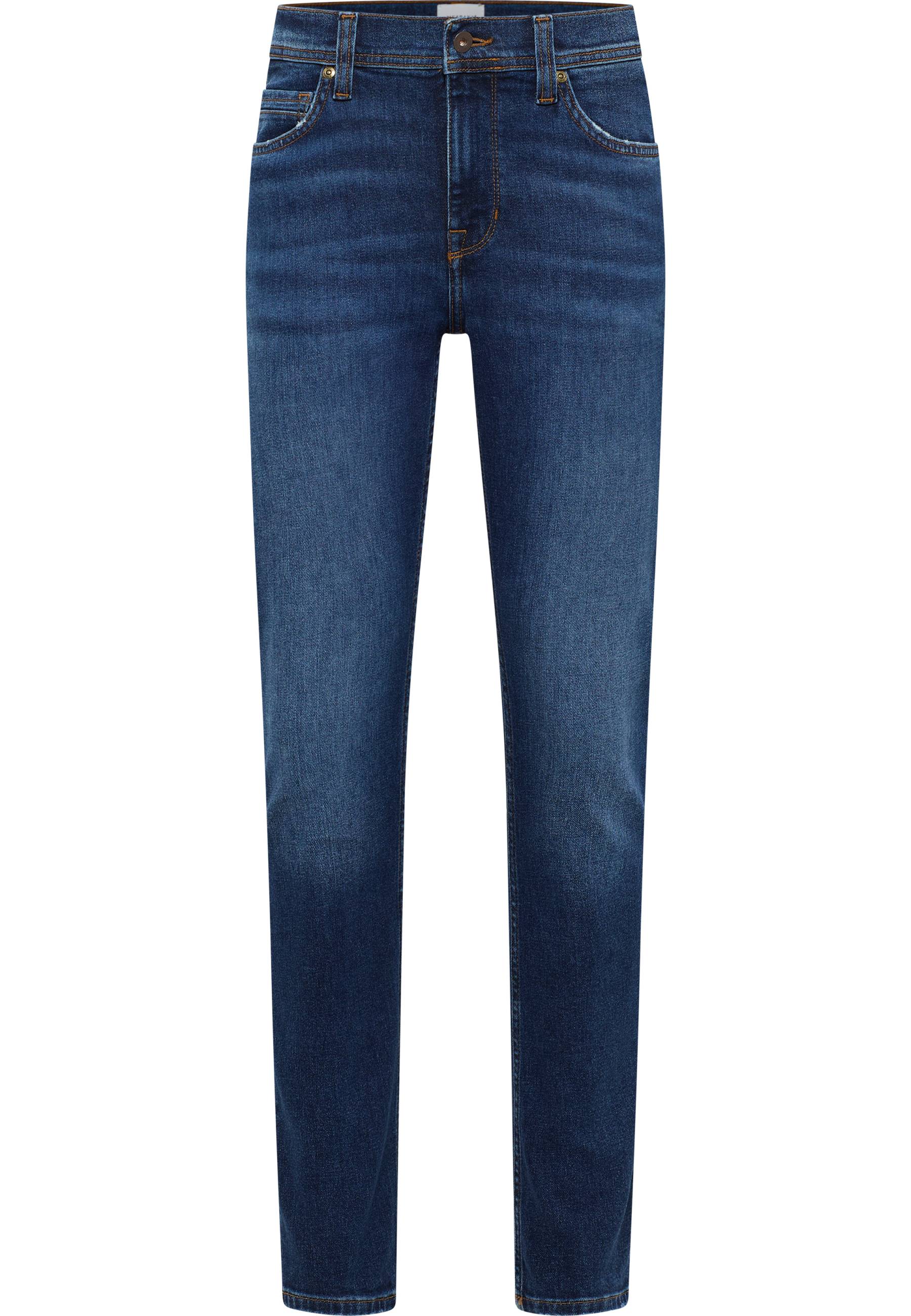 Bekleidung, Jeans, Hosen