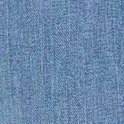 Jeans, Denim, Blue, Texture, Stoff