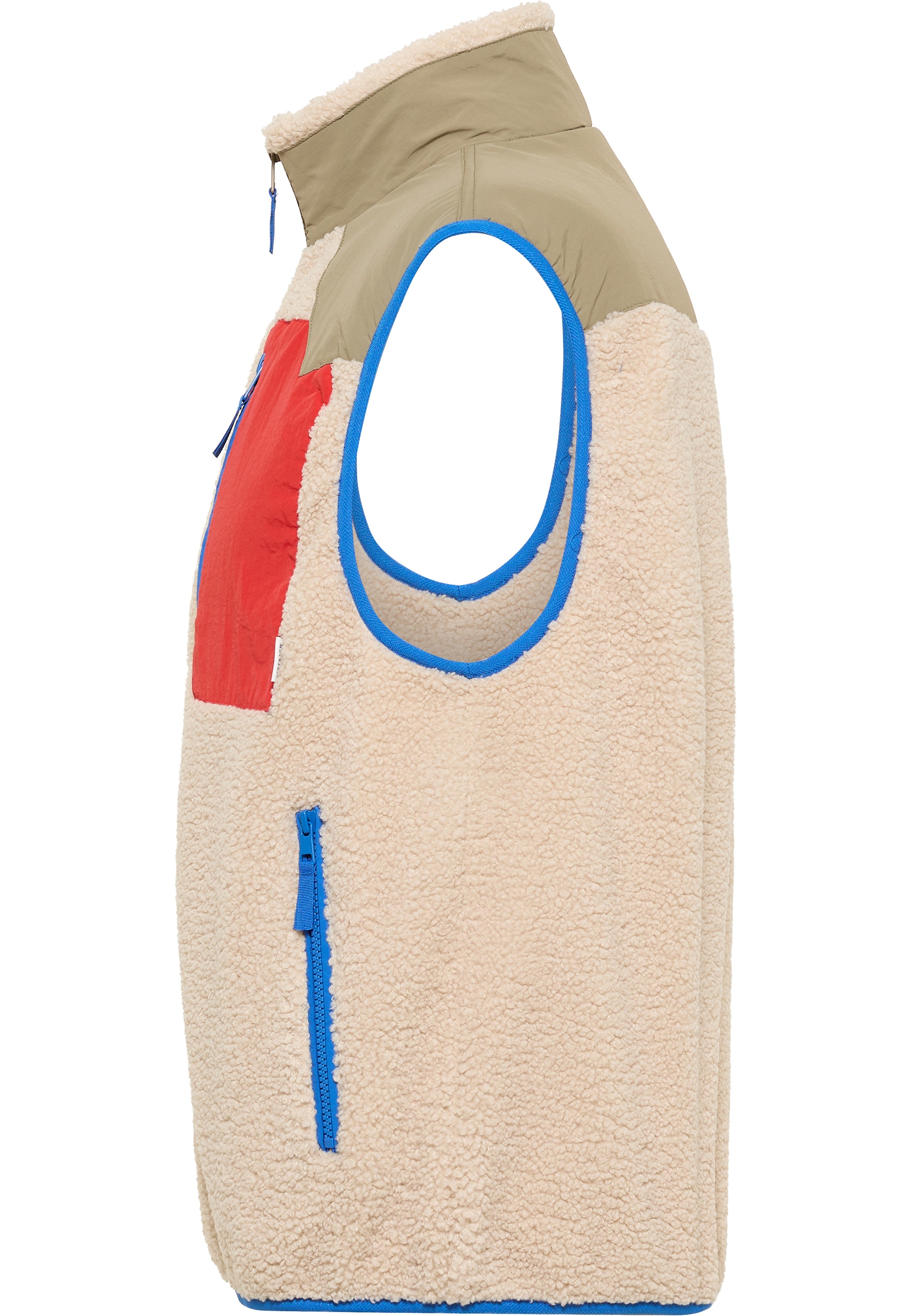 Zubehor, Tasche, Handtasche