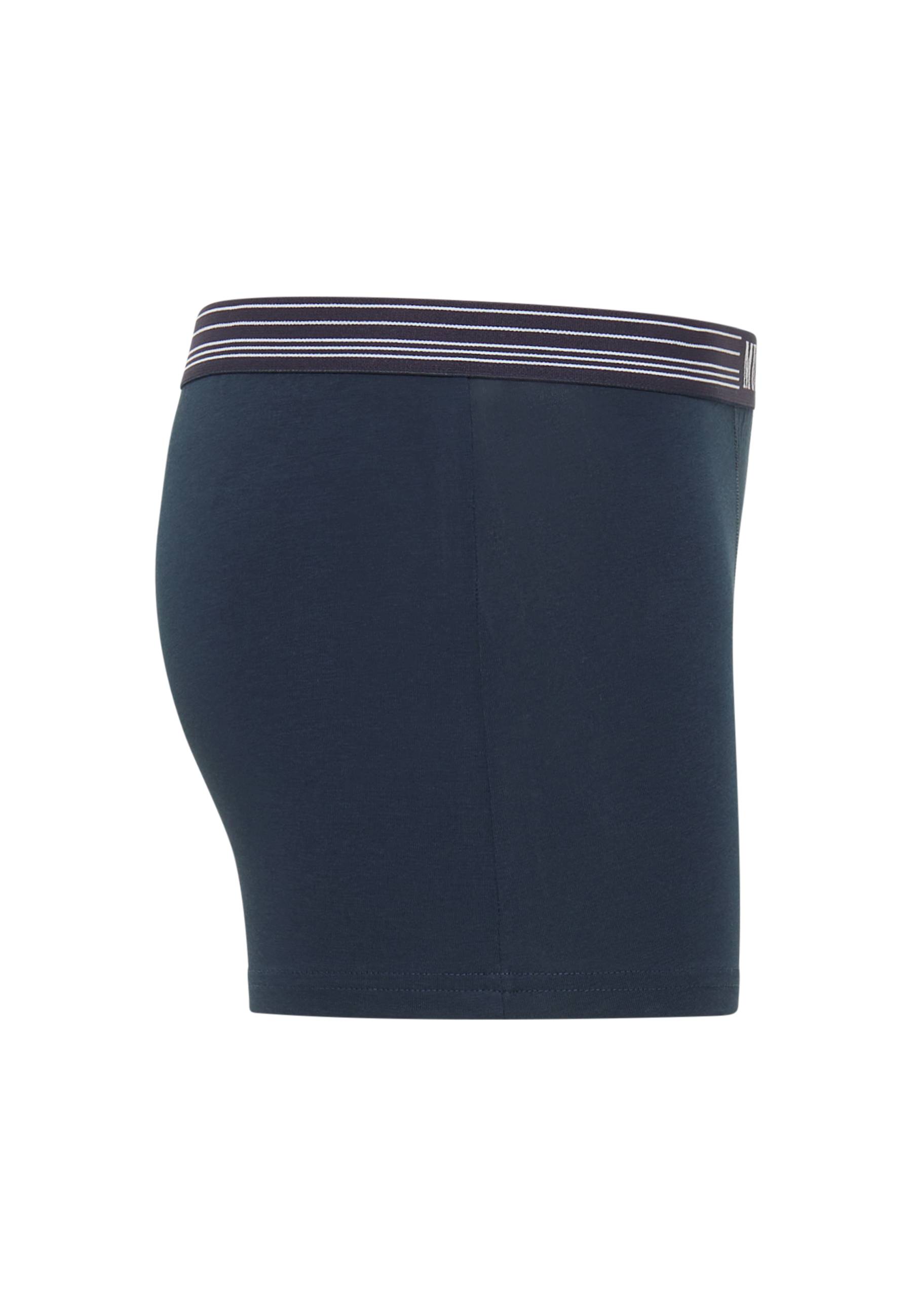 Bekleidung, Rock, Minirock, Bademode