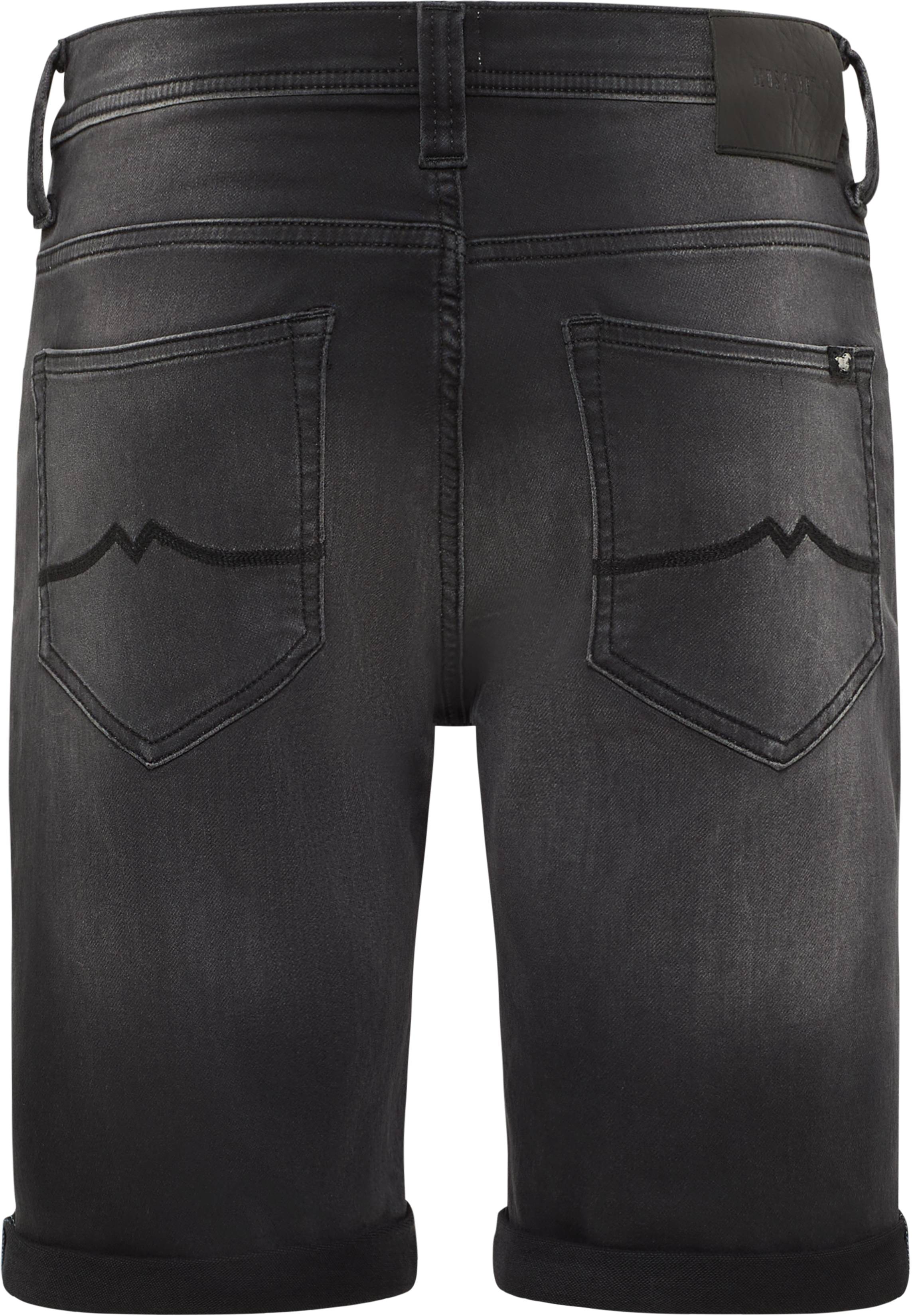 Bekleidung, Kurze Hosen, Hosen, Tasche, Handtasche