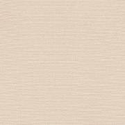 Dekoration für Zuhause, Leinen, Leinwand, Sperrholz, Holz