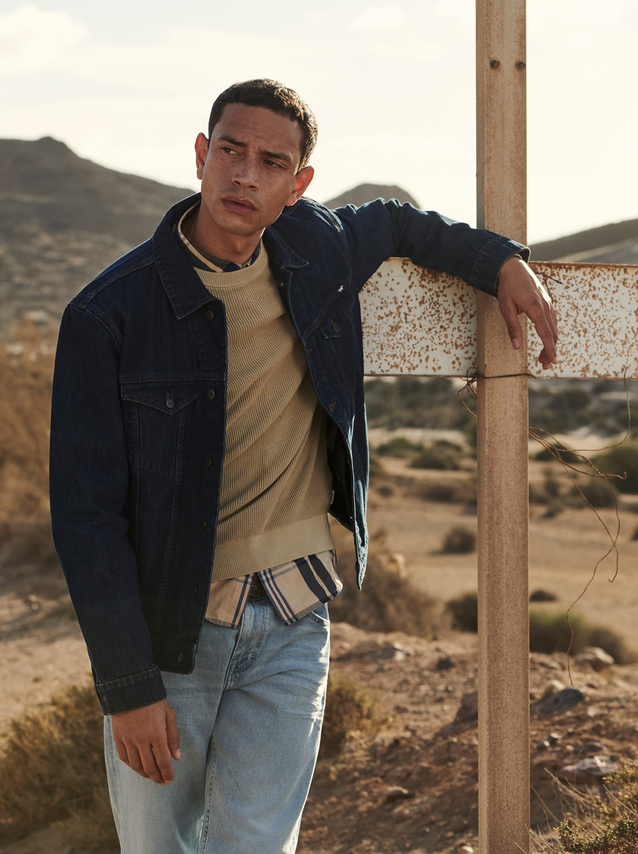 Hosen, Mantel, Jacke, Jeans, Person, Hosen, Mantel, Jacke, Jeans, Person