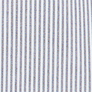 blau-12639