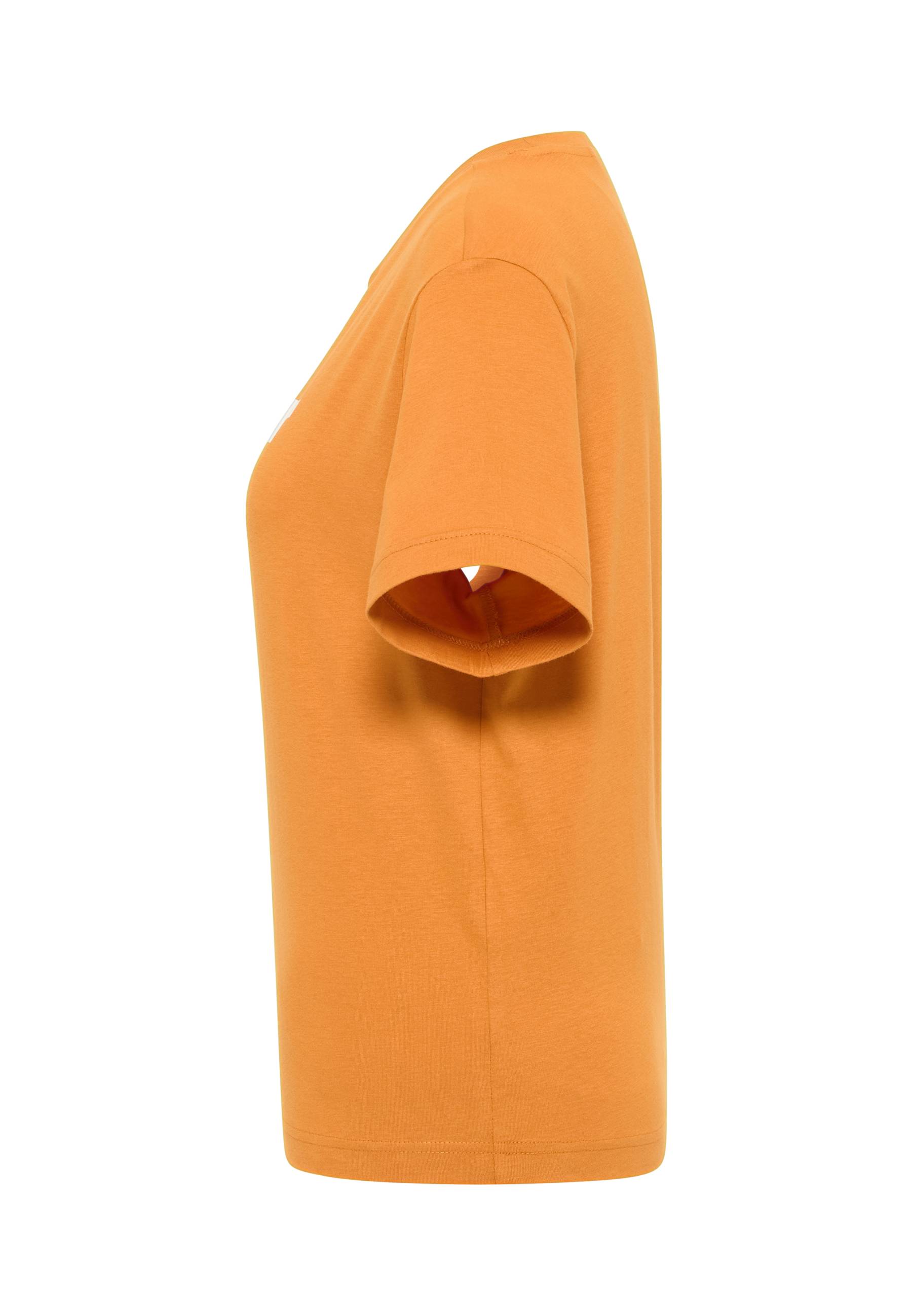 Bekleidung, Langarm, Ärmel, Vlies, Mantel