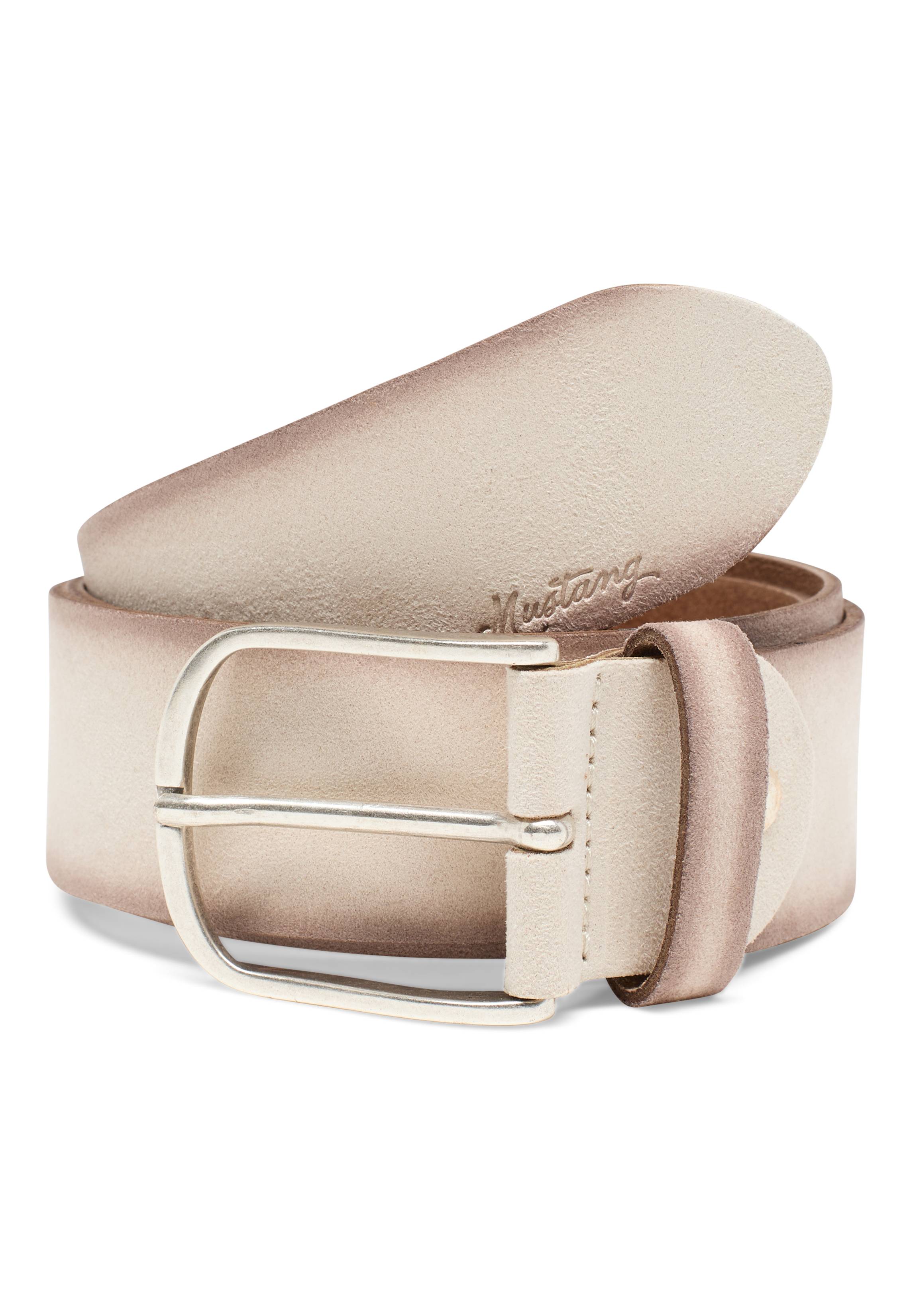 Zubehor, Gürtel, Schnalle