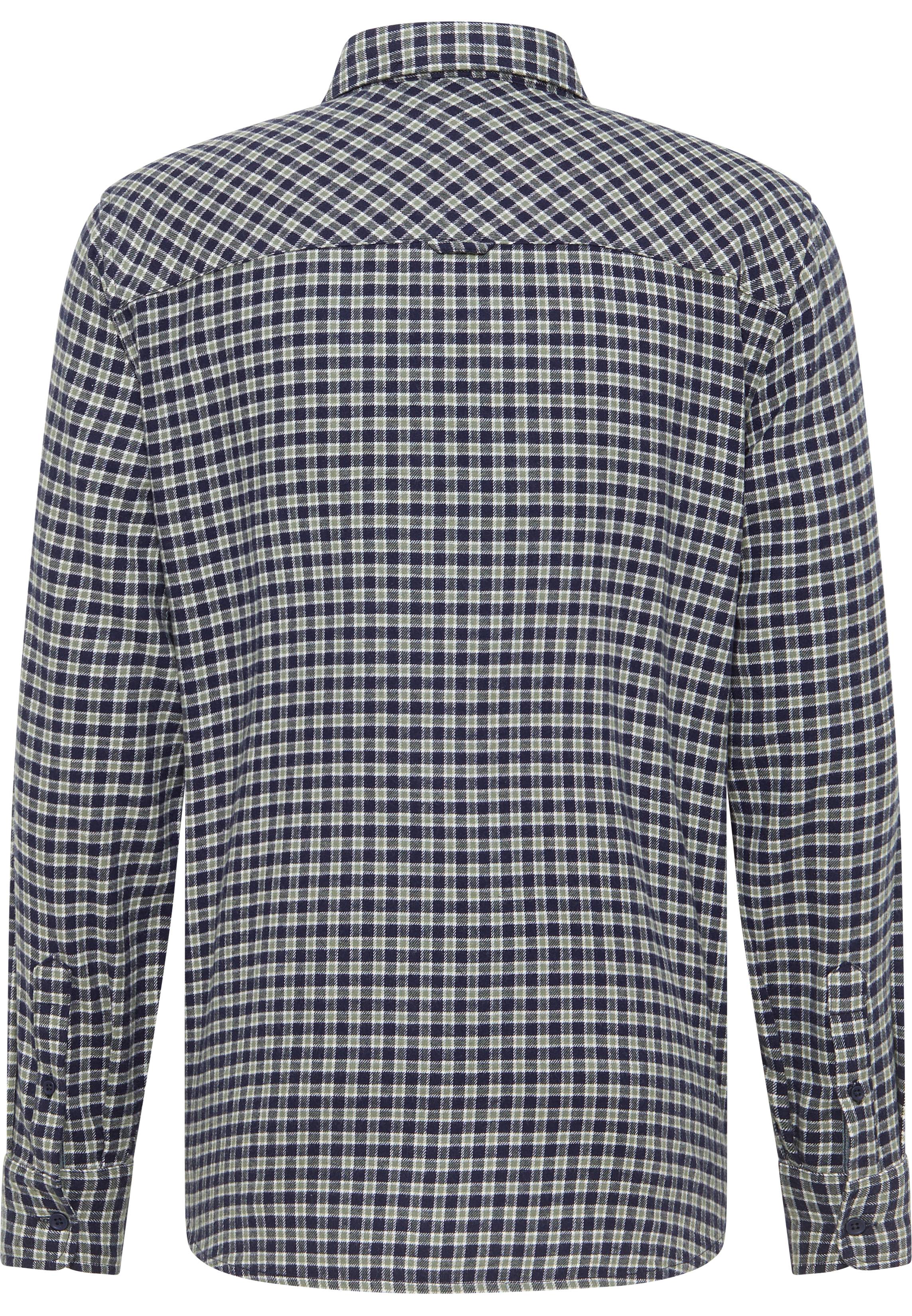 Bekleidung, Hemd, Langarm, Ärmel, Kleid, Hemd