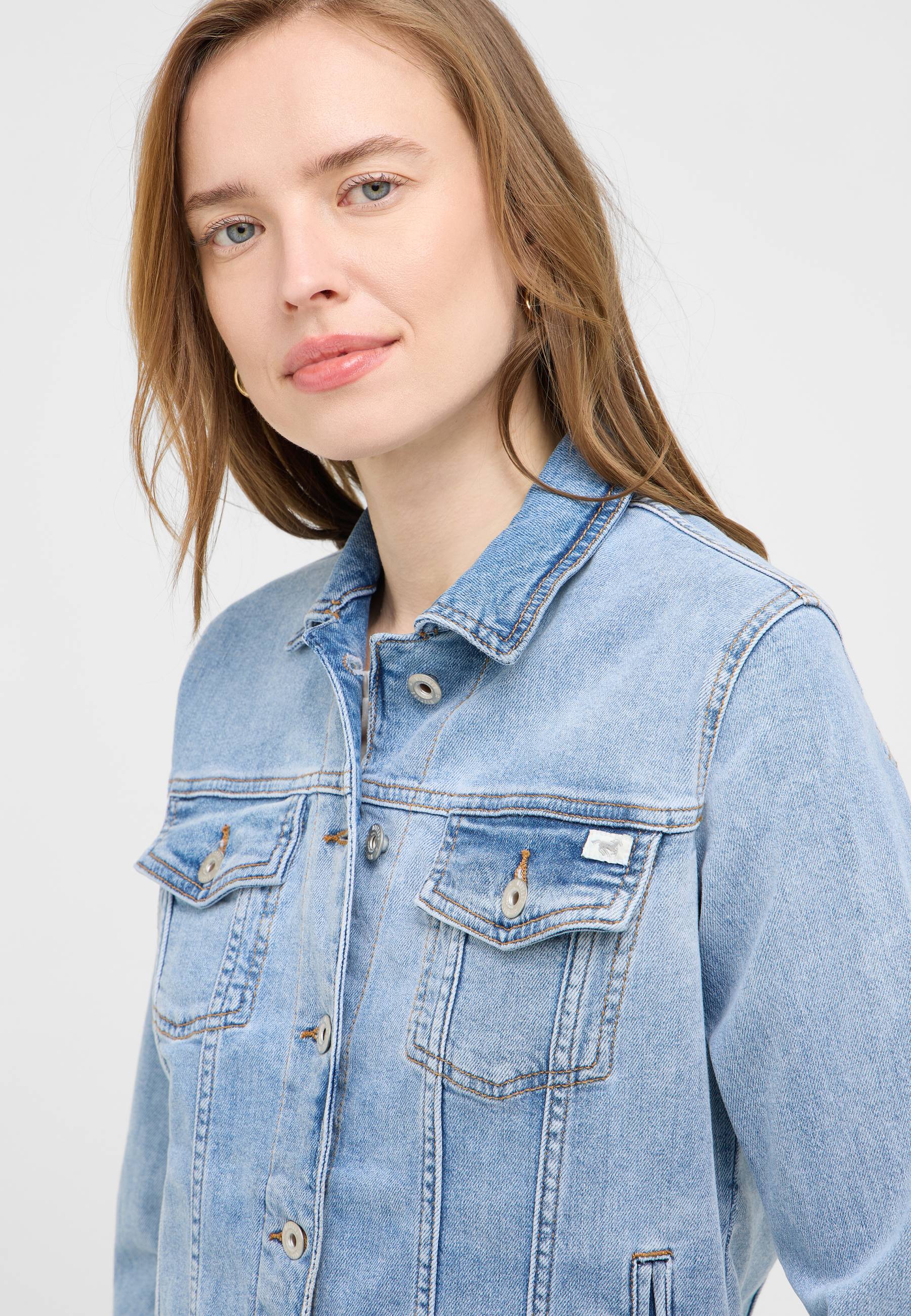 Hosen, Jeans, Weste, Mantel, Jacke