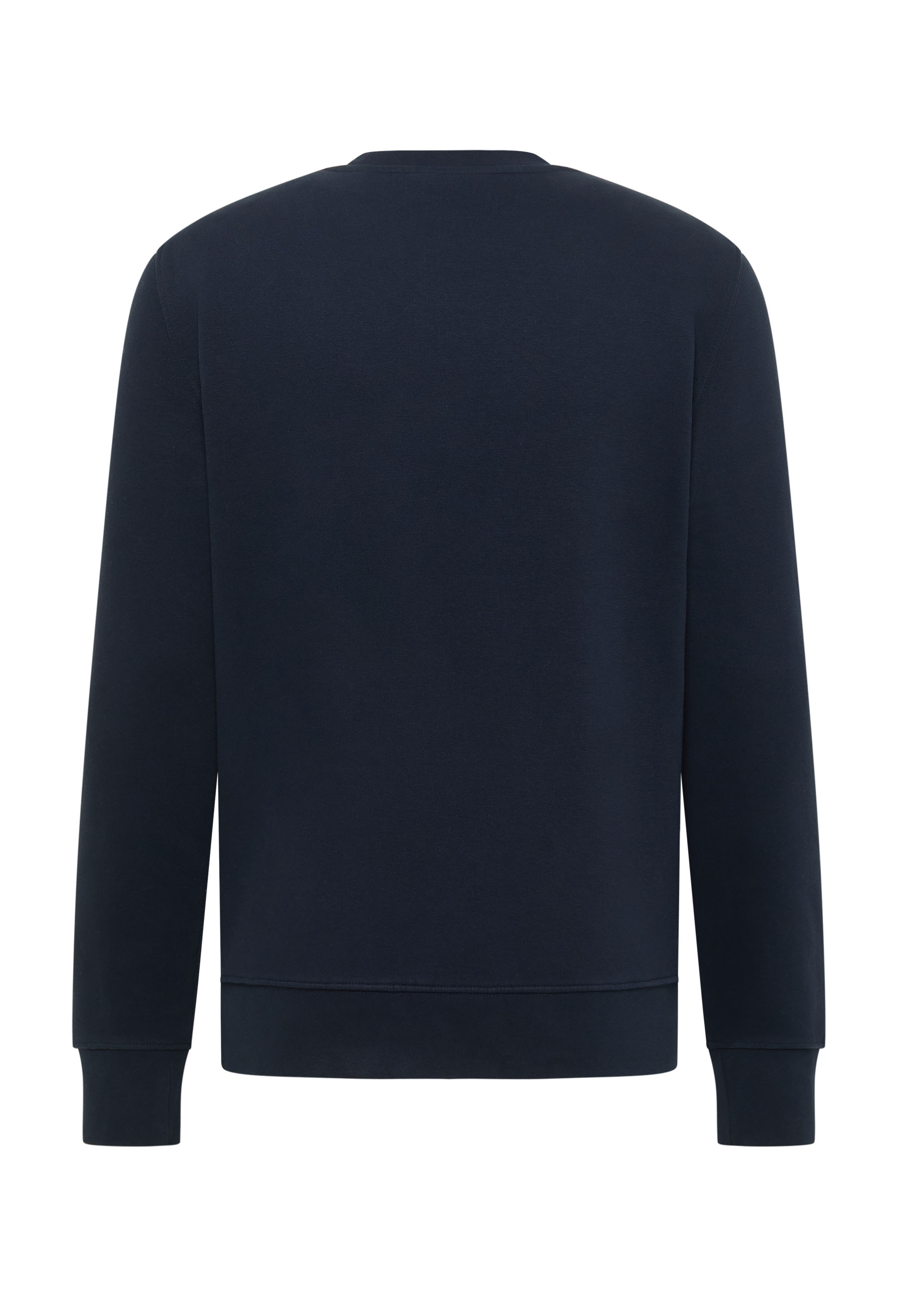 Sweatshirt Style Clio
