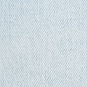 Textur, Papier, Leinwand