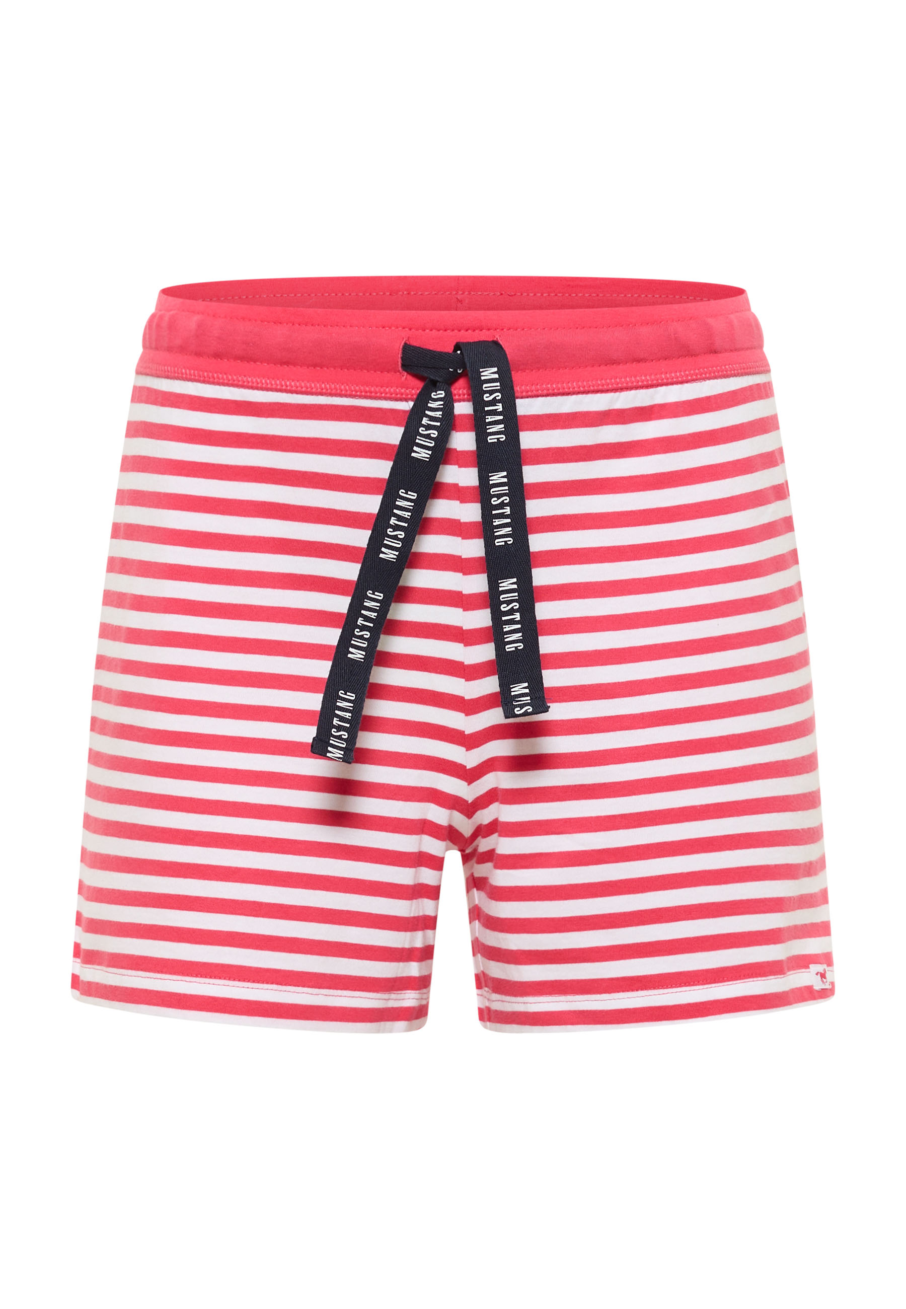 Unterhose Ladies Pyjama Shorty
