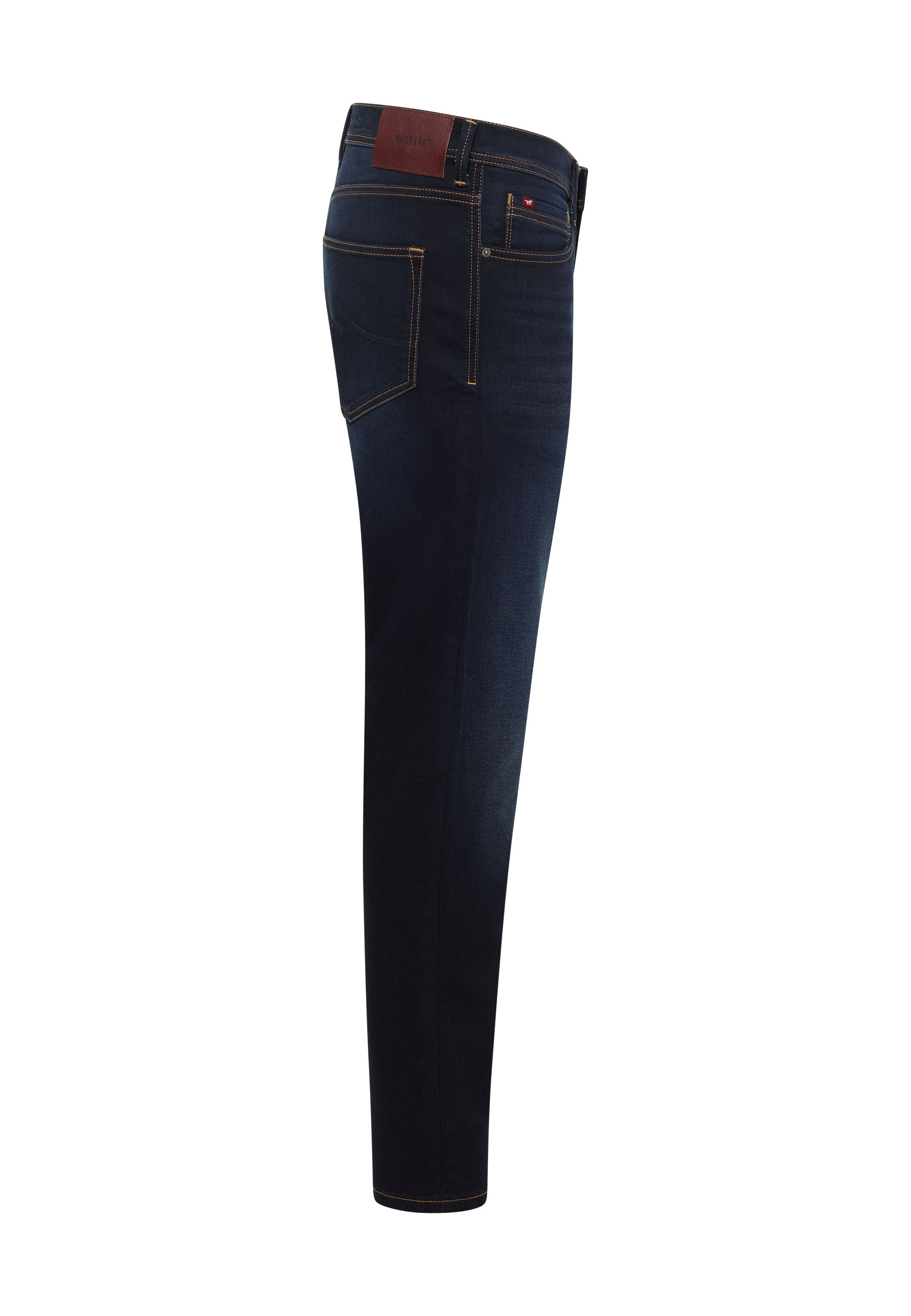 Jeans Style Oregon Slim K