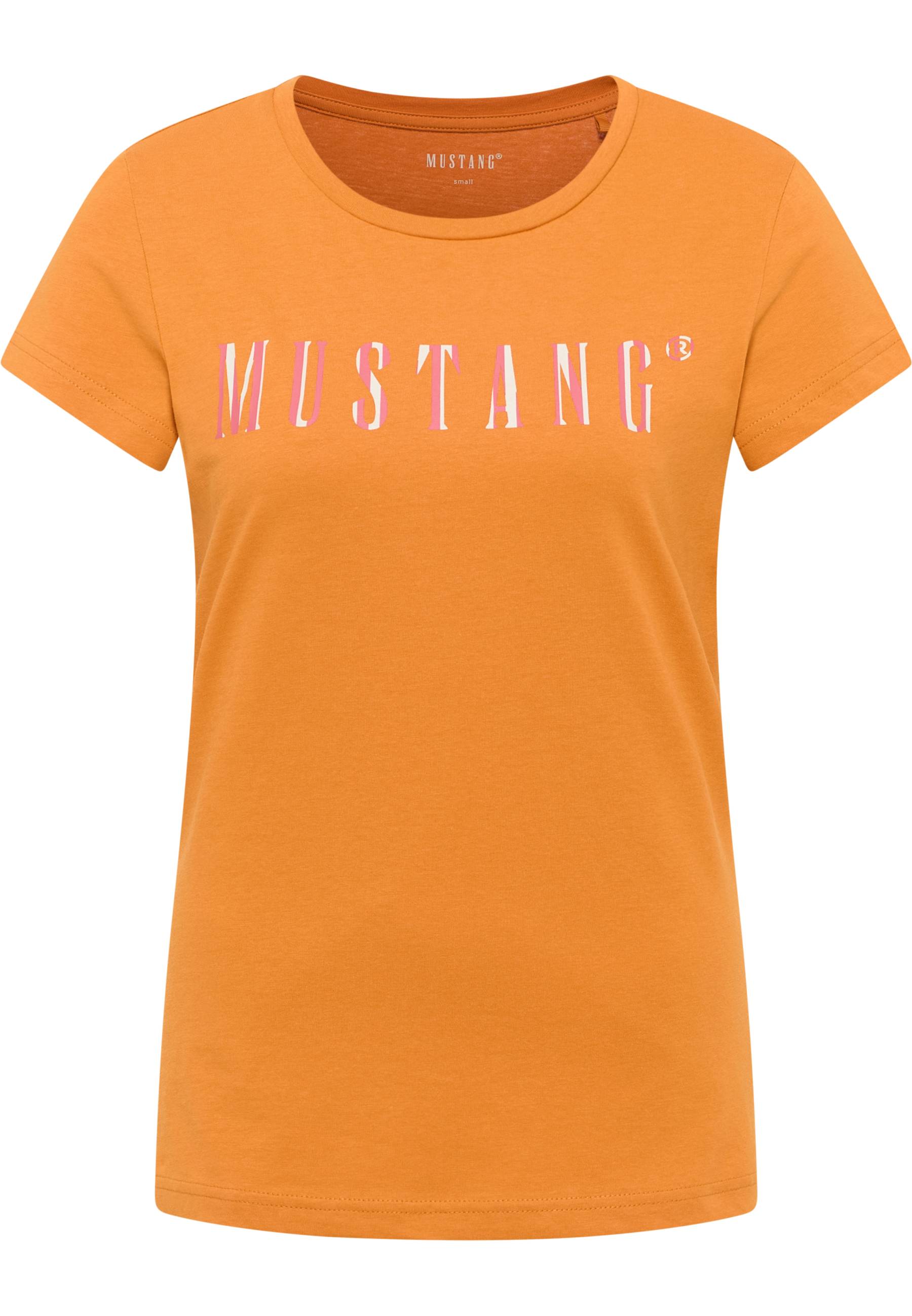 Bekleidung, T-shirt, Hemd