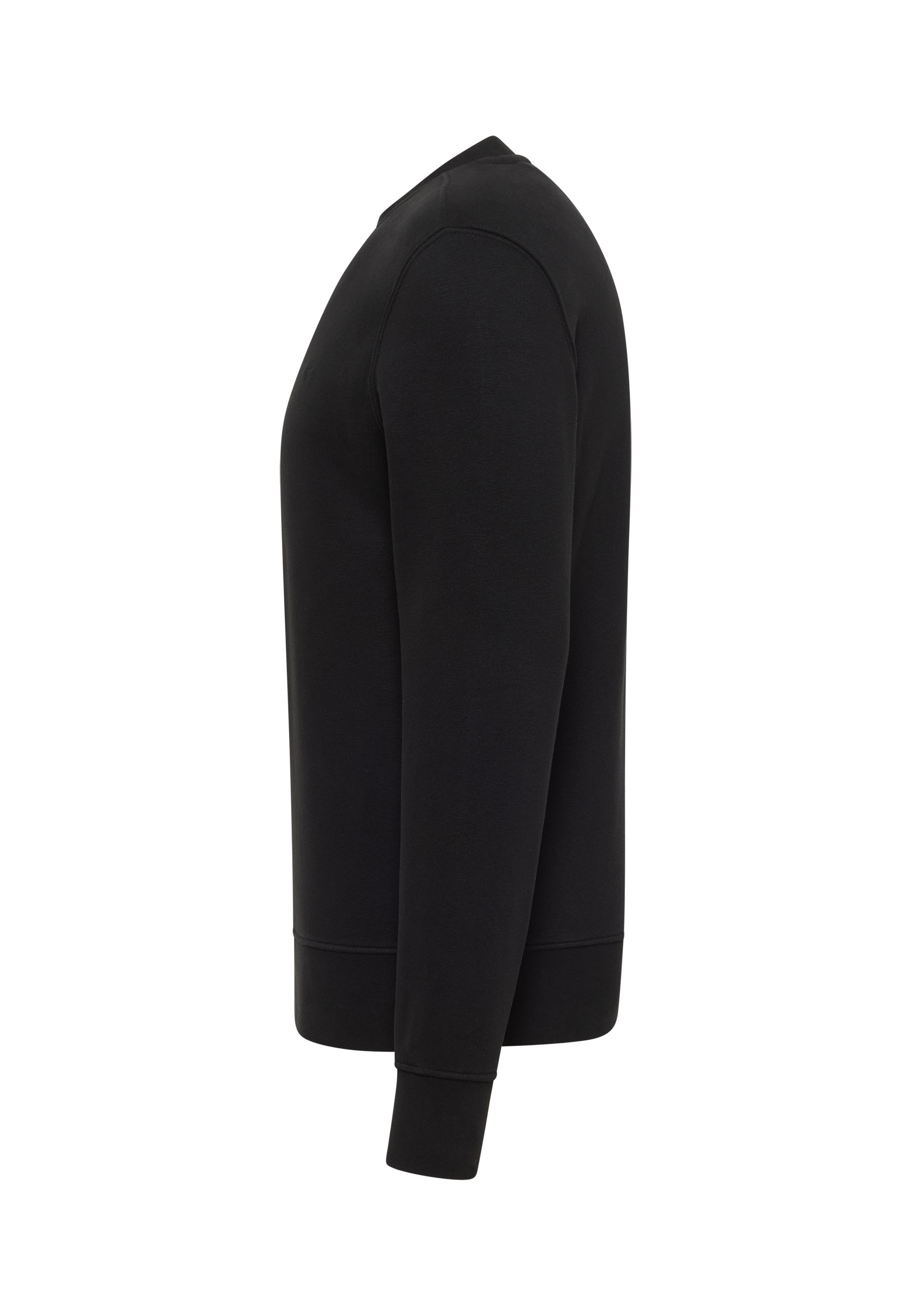 Sweatshirt Style Clio