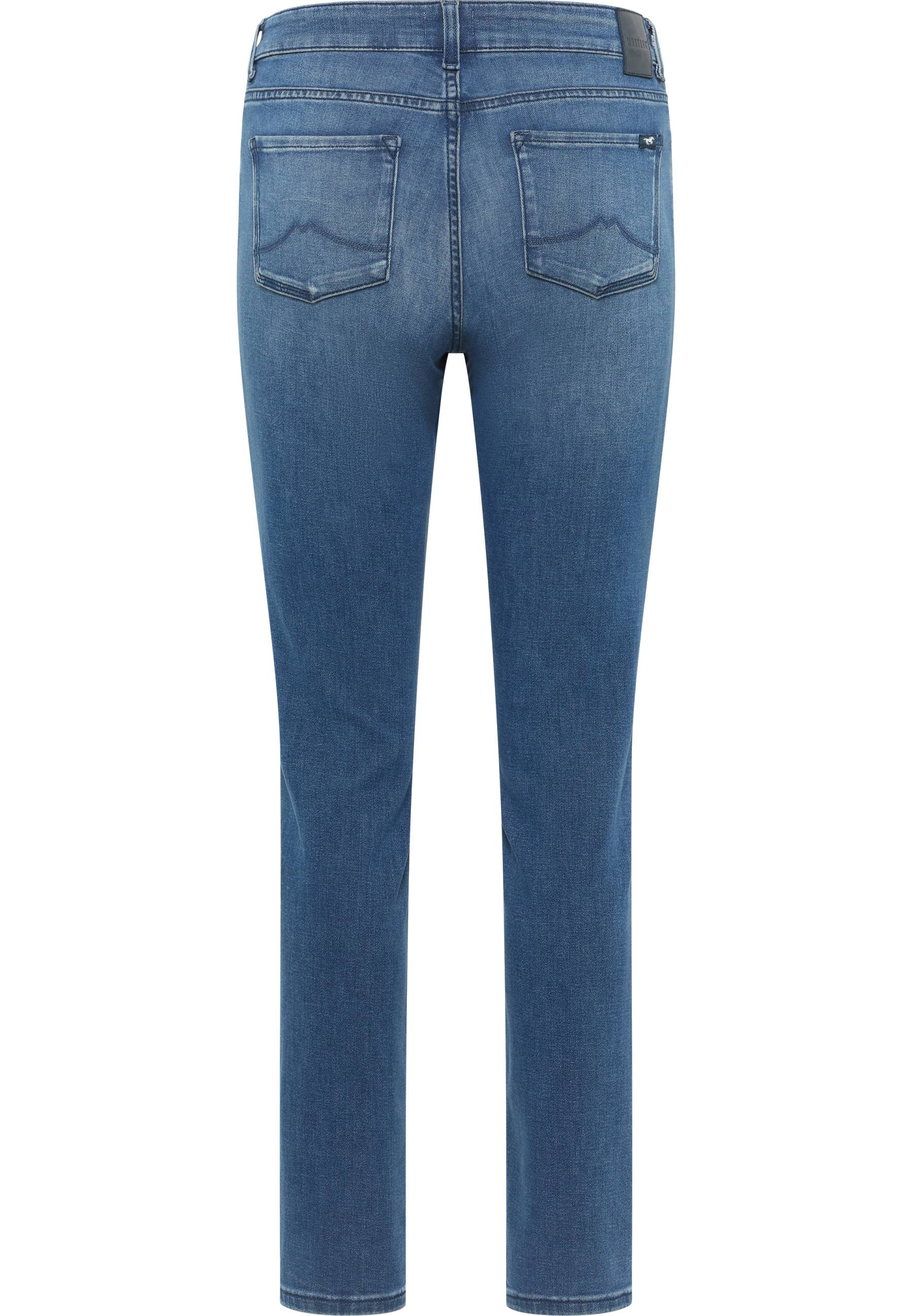 Bekleidung, Jeans, Hosen