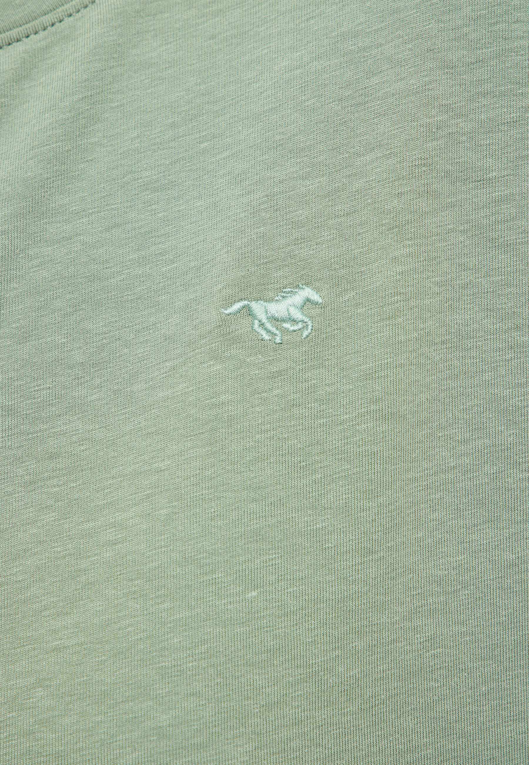 Dekoration für Zuhause, Leinen