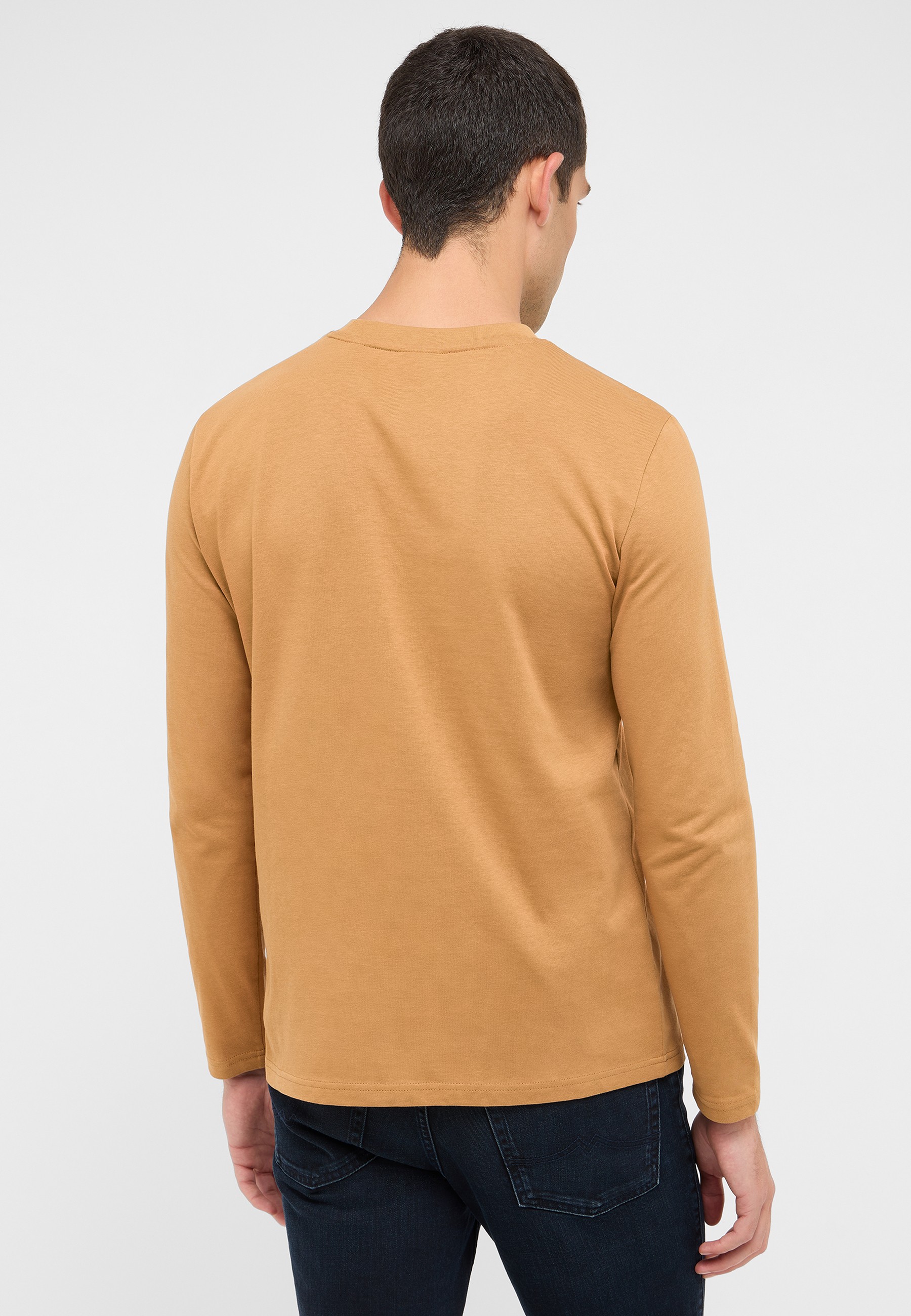 Bekleidung, Langarm, Ärmel, Strickwaren, Pullover