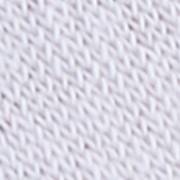 Dekoration für Zuhause, Leinen, Gewebt, Muster