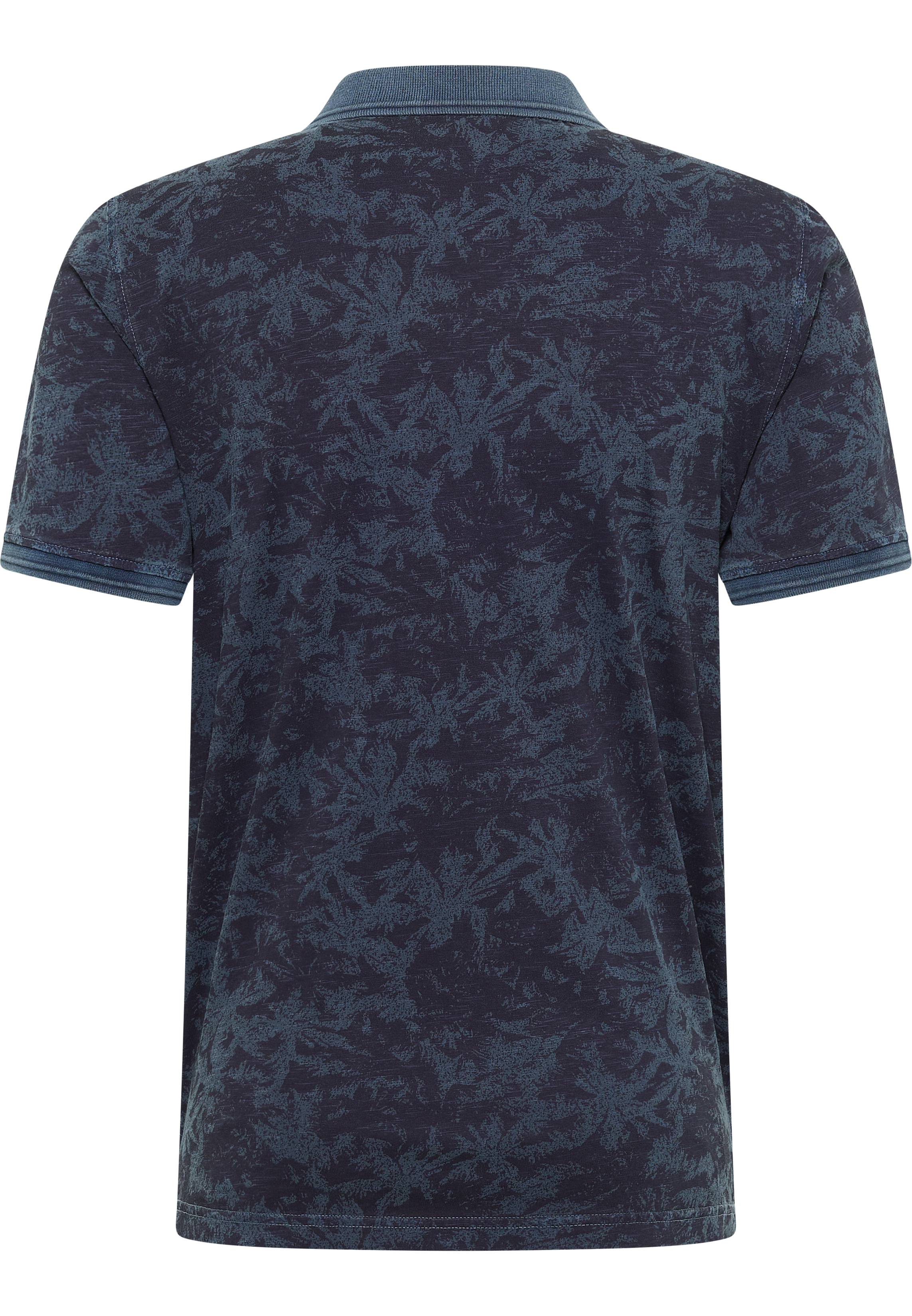 Bekleidung, T-shirt, Hemd, Ärmel