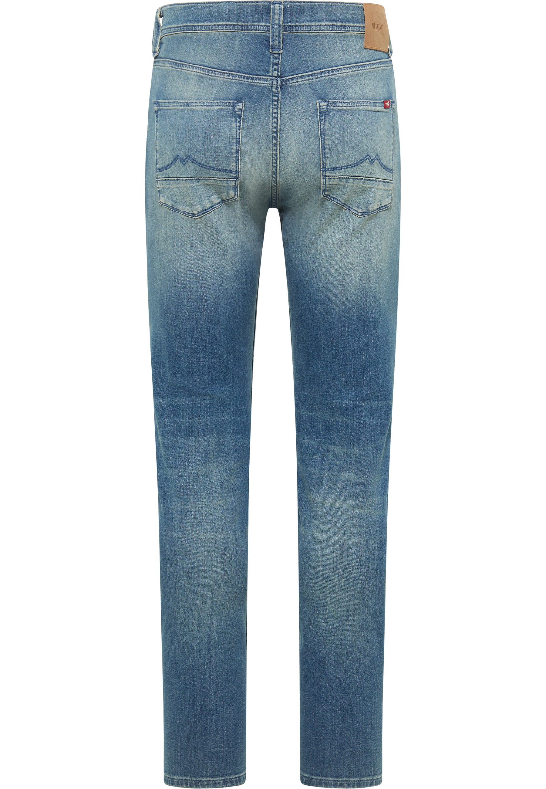 Bekleidung, Jeans, Hosen