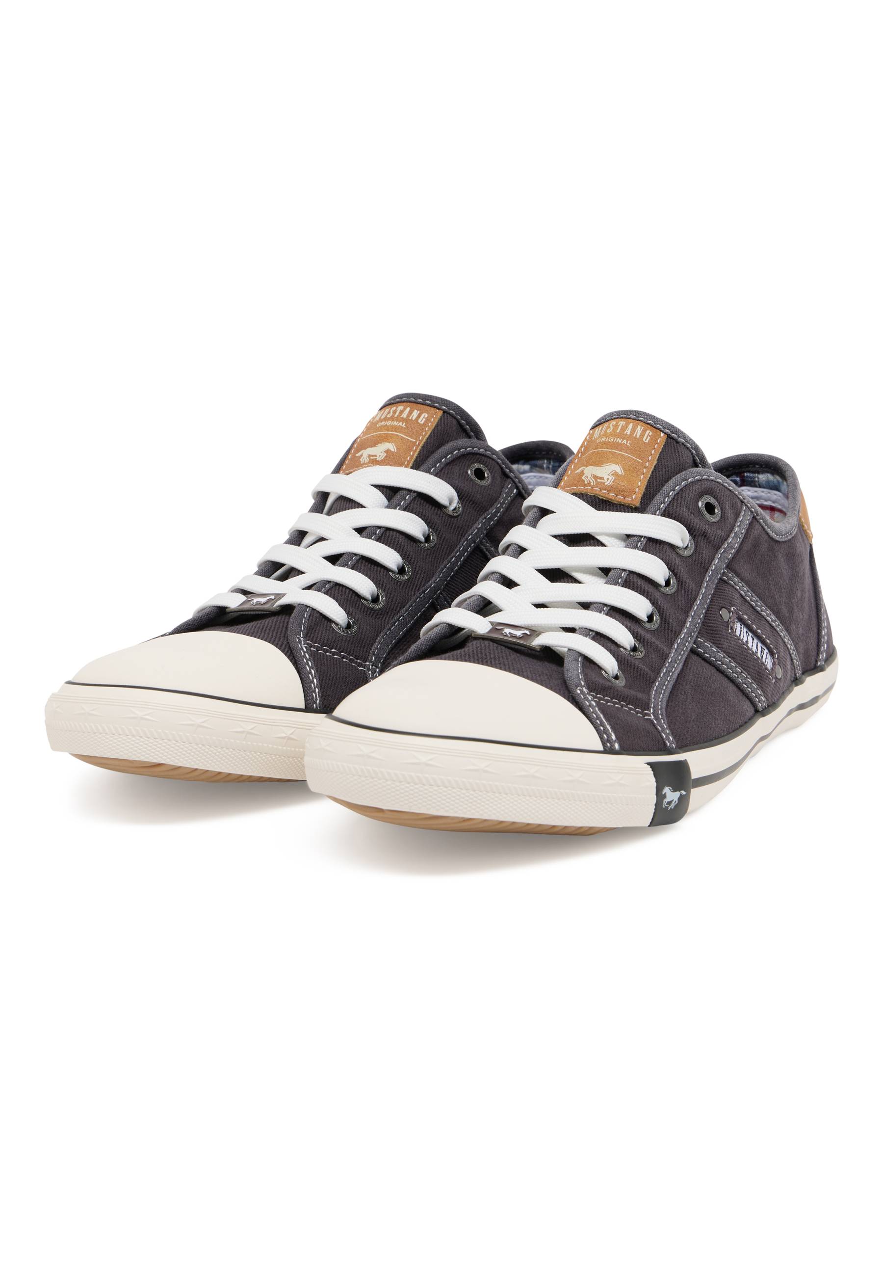 Bekleidung, Schuhwerk, Schuh, Sneaker
