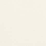 Leinwand, Dekoration für Zuhause, Leinen