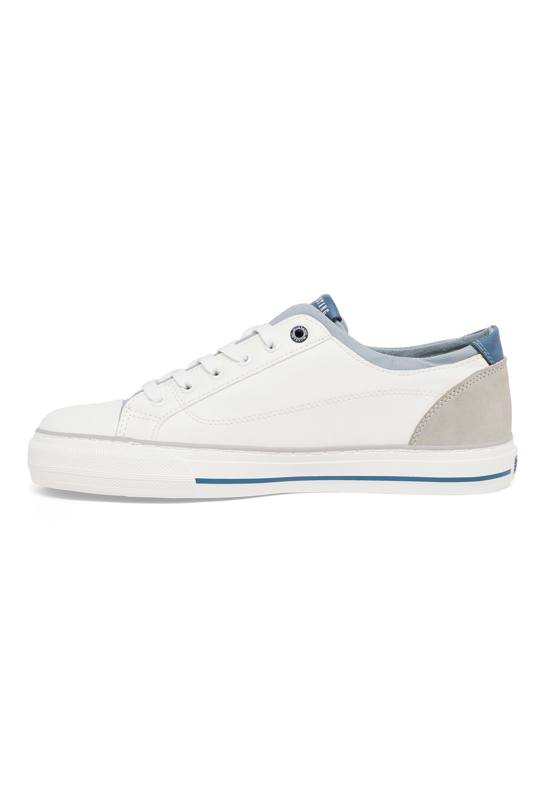 Bekleidung, Schuhwerk, Schuh, Sneaker, Leinwand