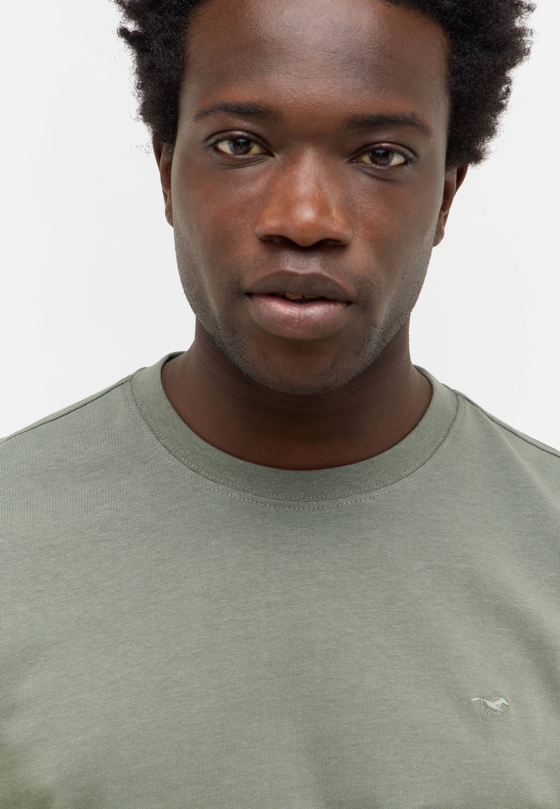 Gesicht, Kopf, Hals, Person, Portrait