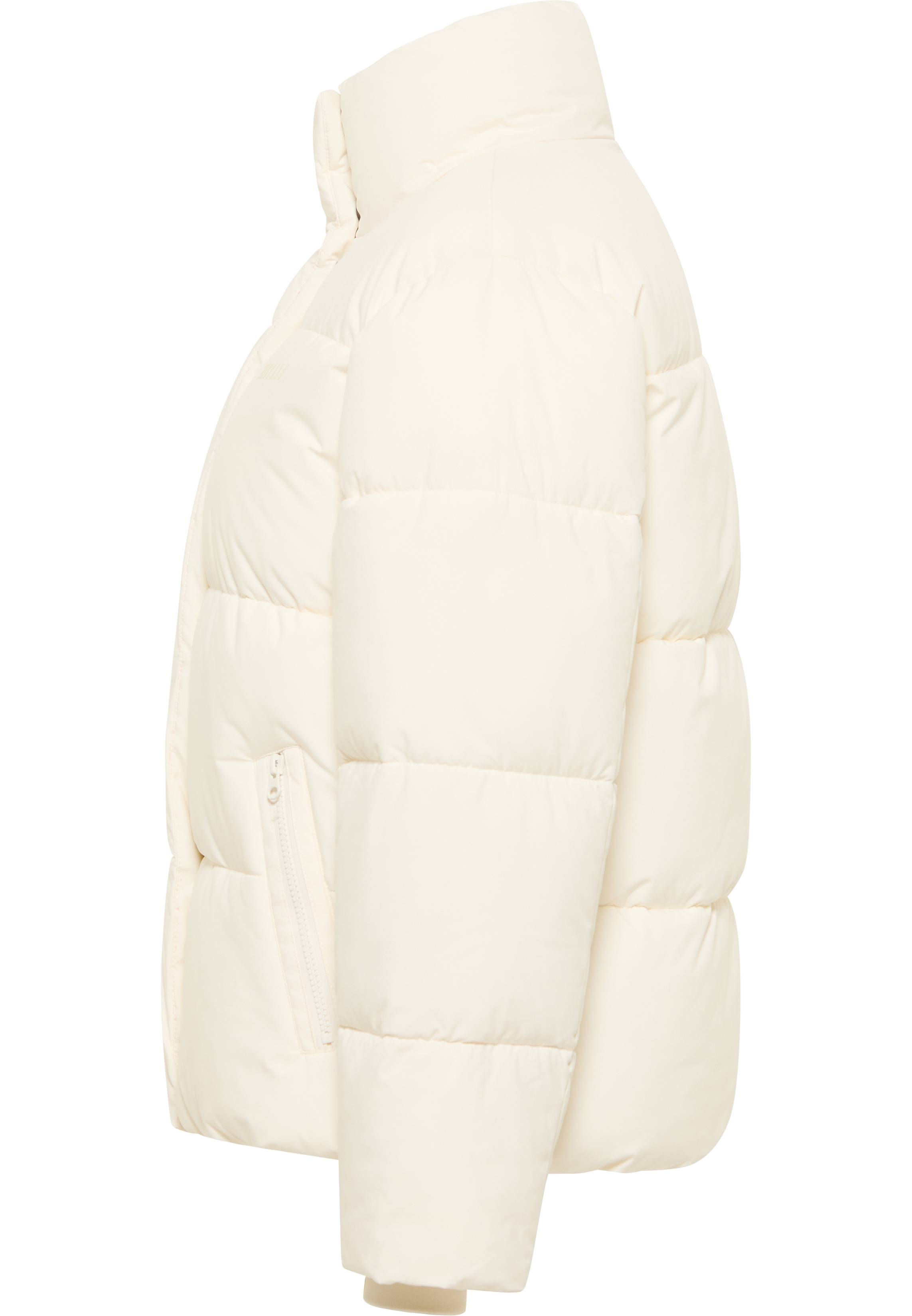 Bekleidung, Mantel, Jacke