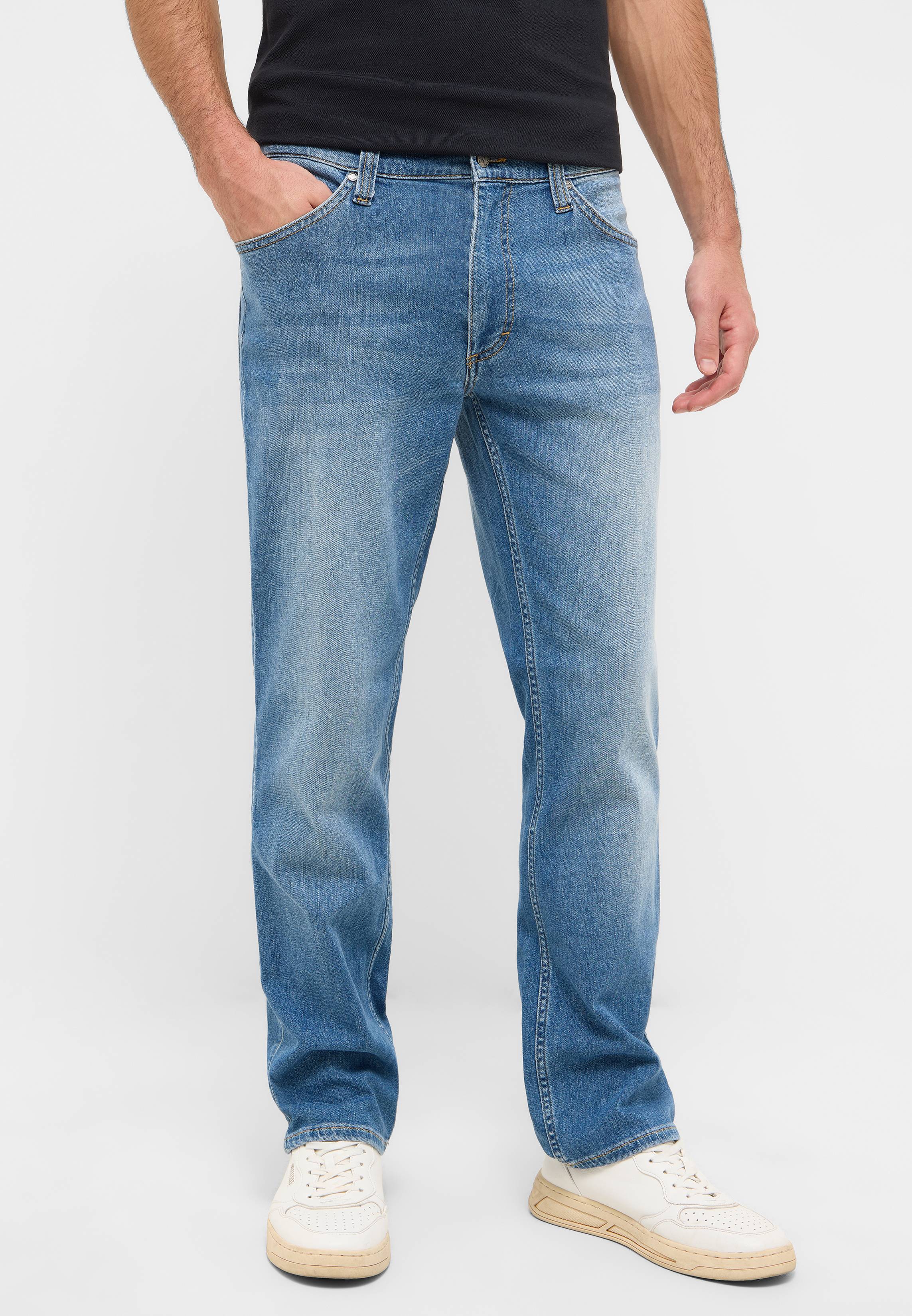 Bekleidung, Hosen, Jeans