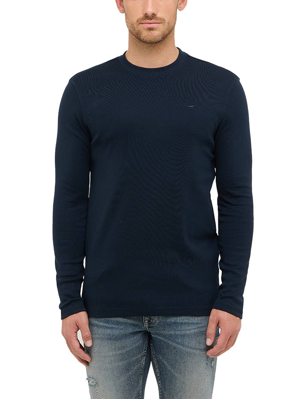 Bekleidung, Langarm, Ärmel, Strickwaren, Pullover