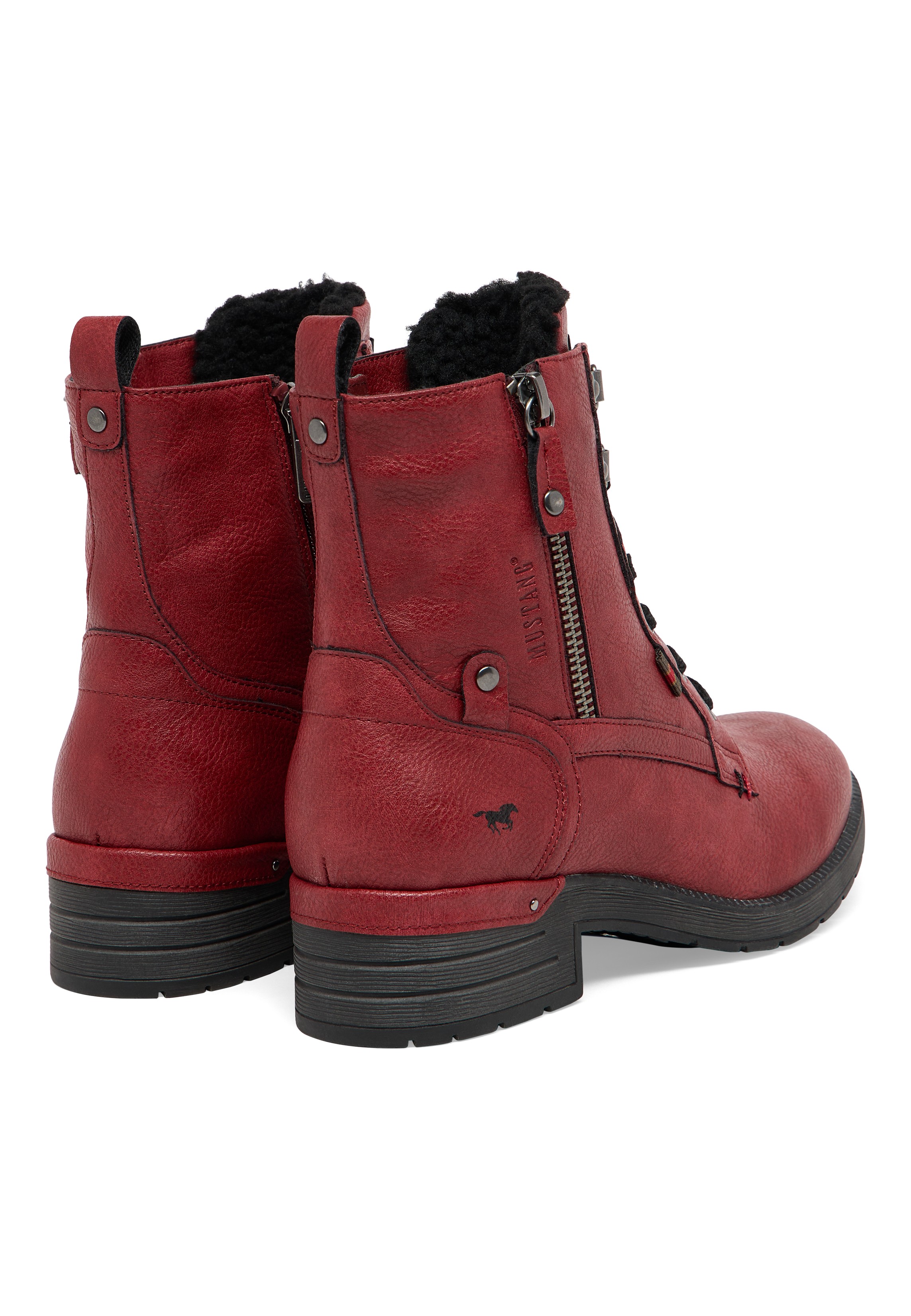 Bekleidung, Schuhwerk, Schuh, Wildleder