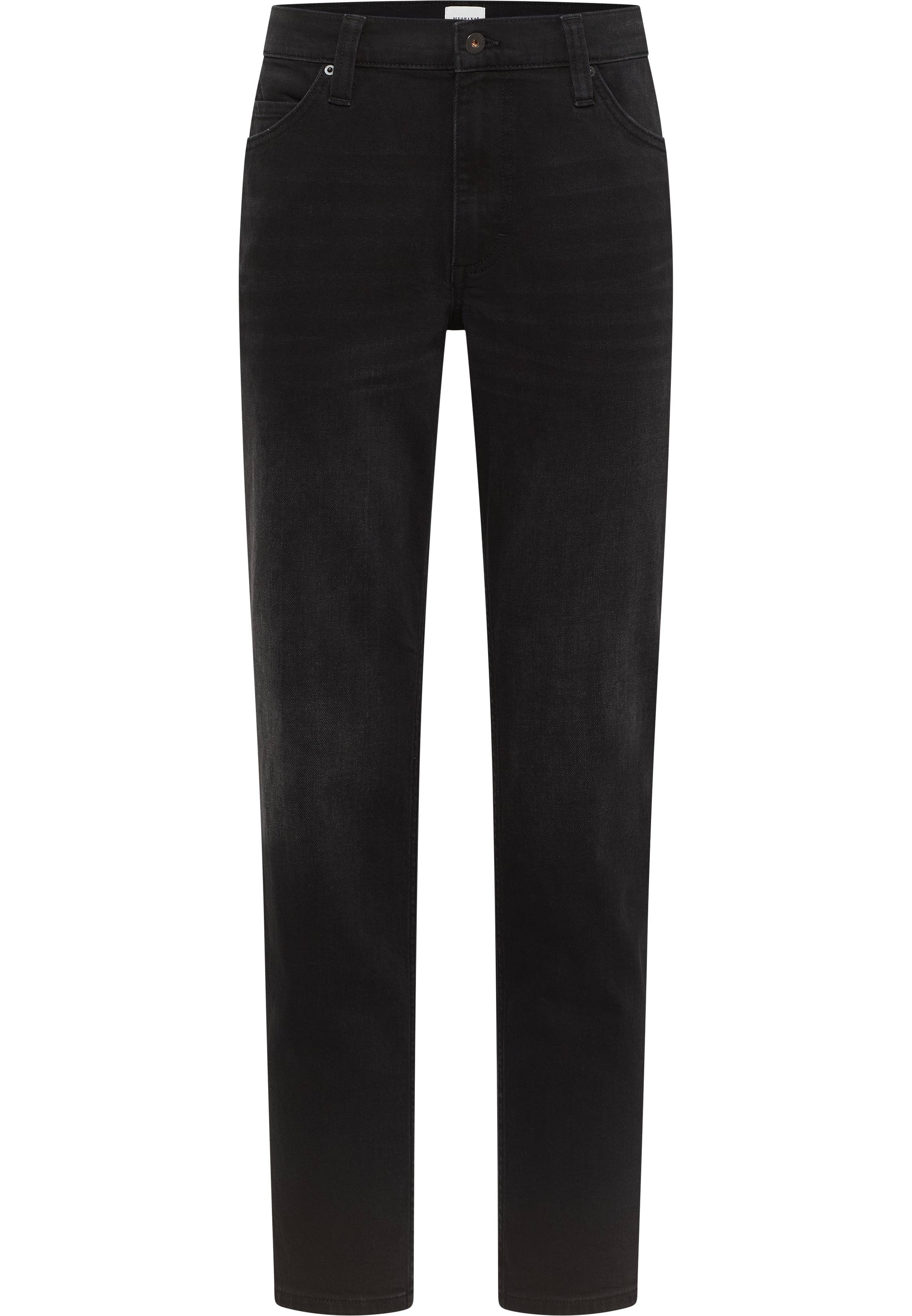 Bekleidung, Hosen, Jeans