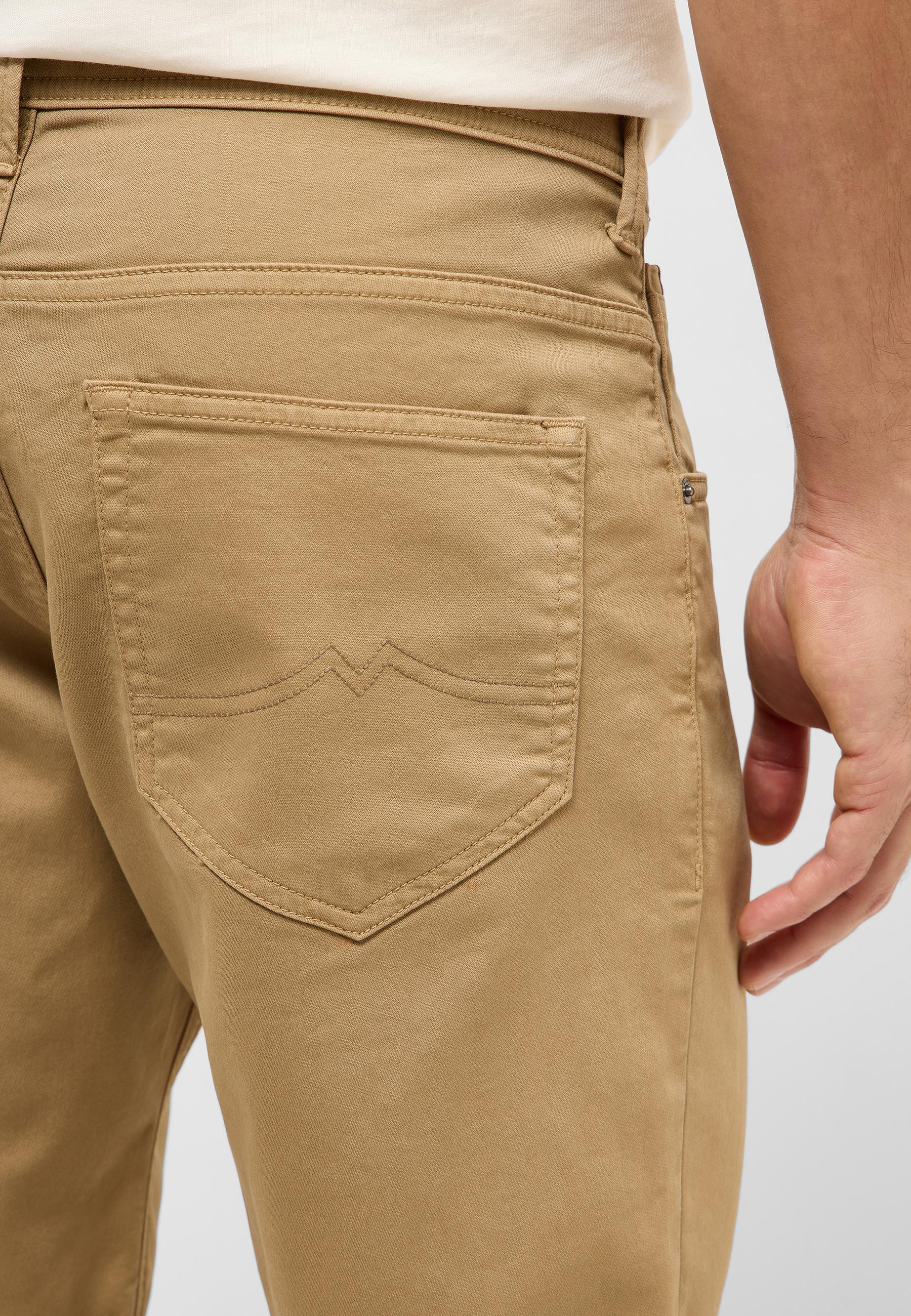 Bekleidung, Khaki, Hosen, Mantel, Jacke