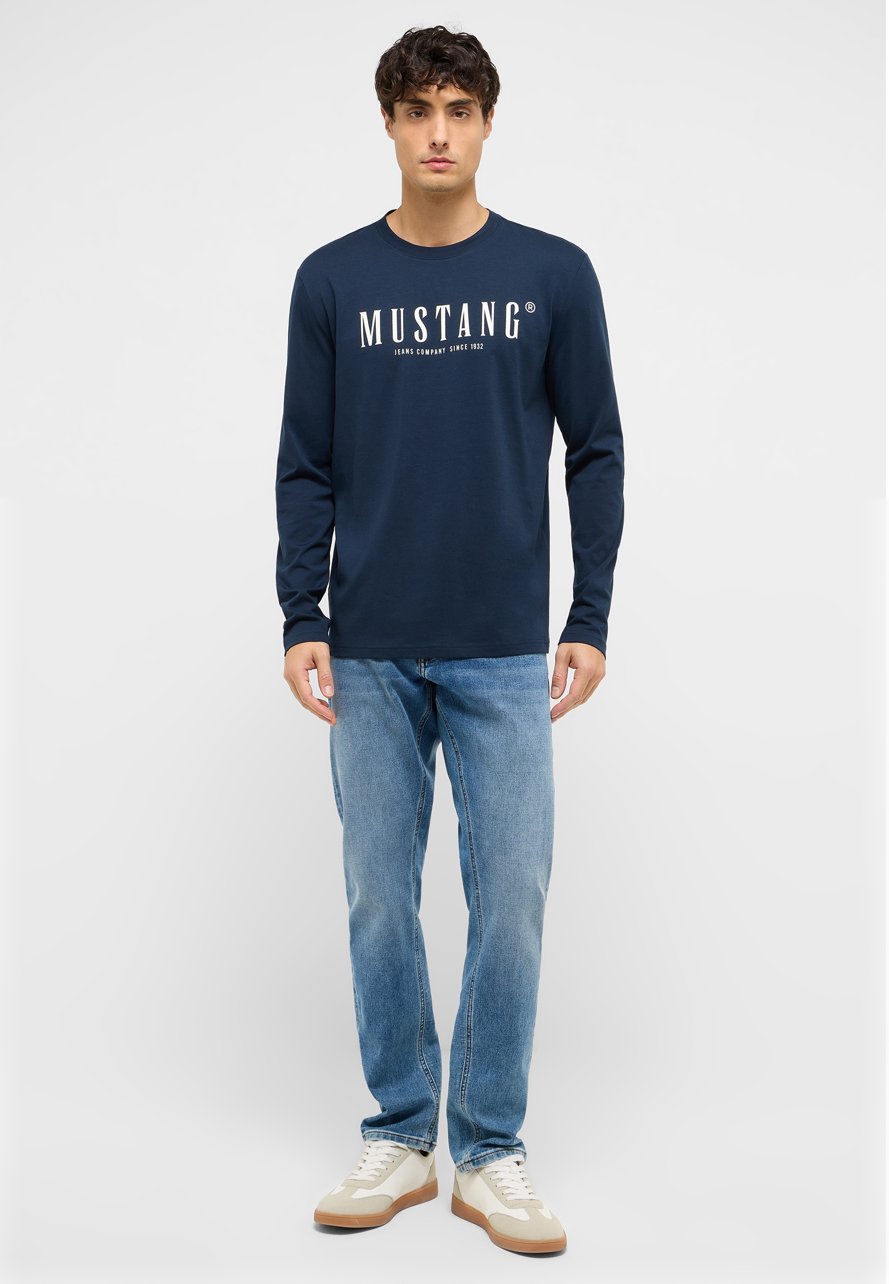 Langarm, Ärmel, Hosen, Person, Jeans