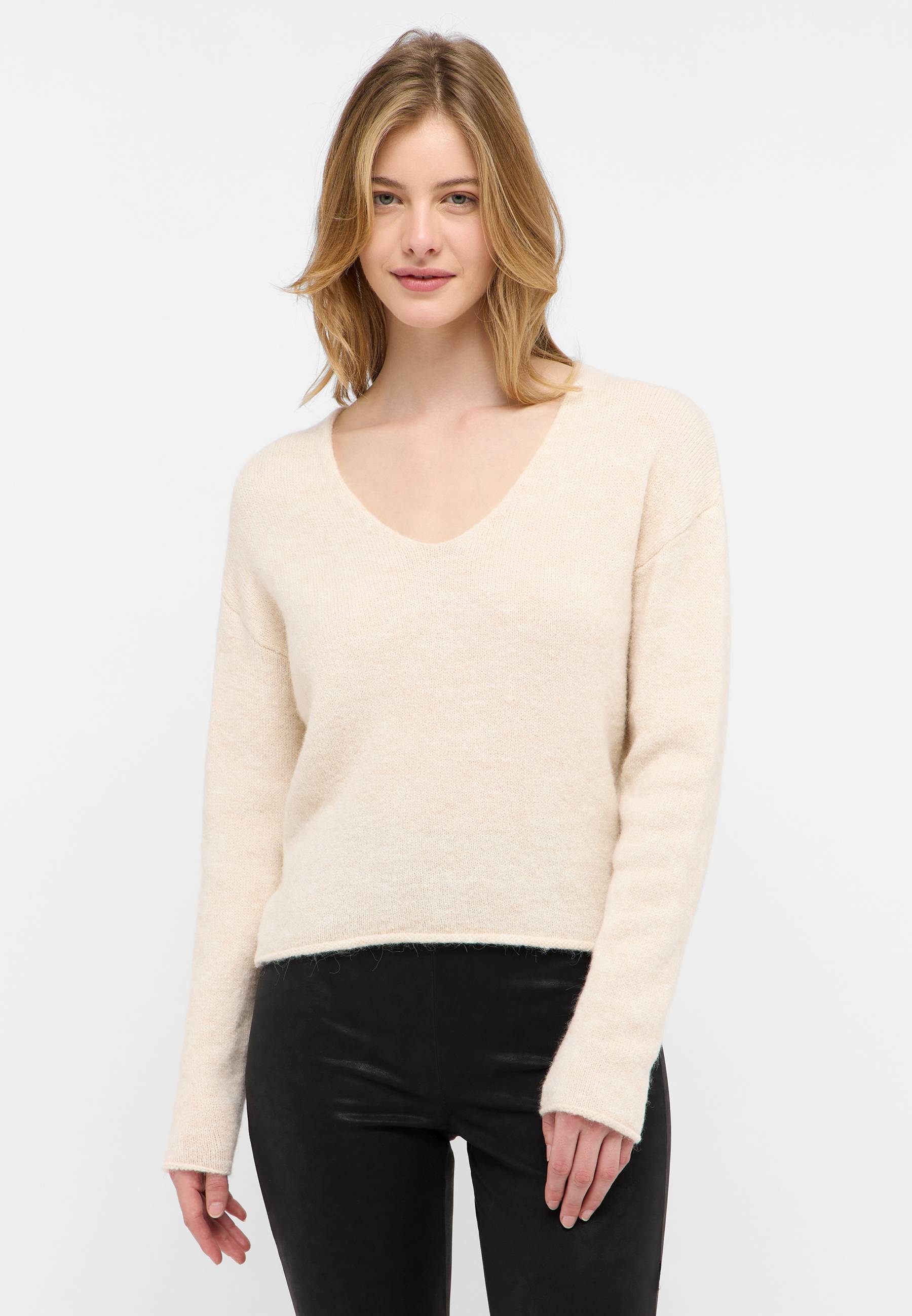 Bekleidung, Langarm, Ärmel, Strickwaren, Pullover