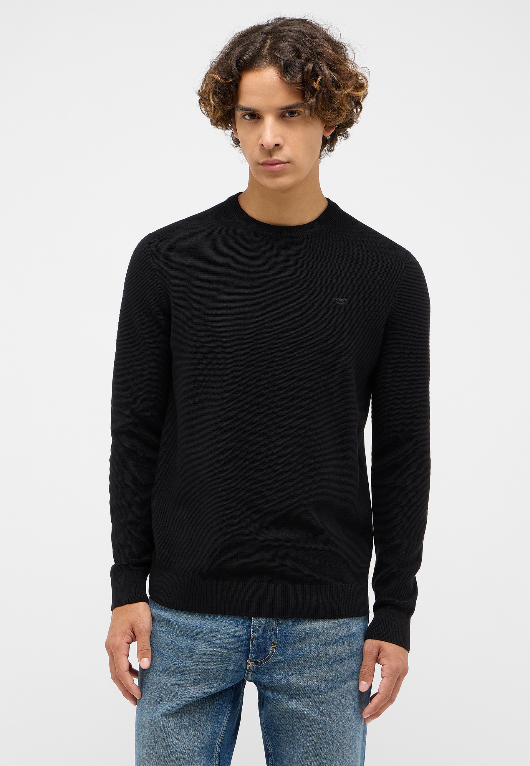 Langarm, Ärmel, Strickwaren, Pullover, Sweatshirt