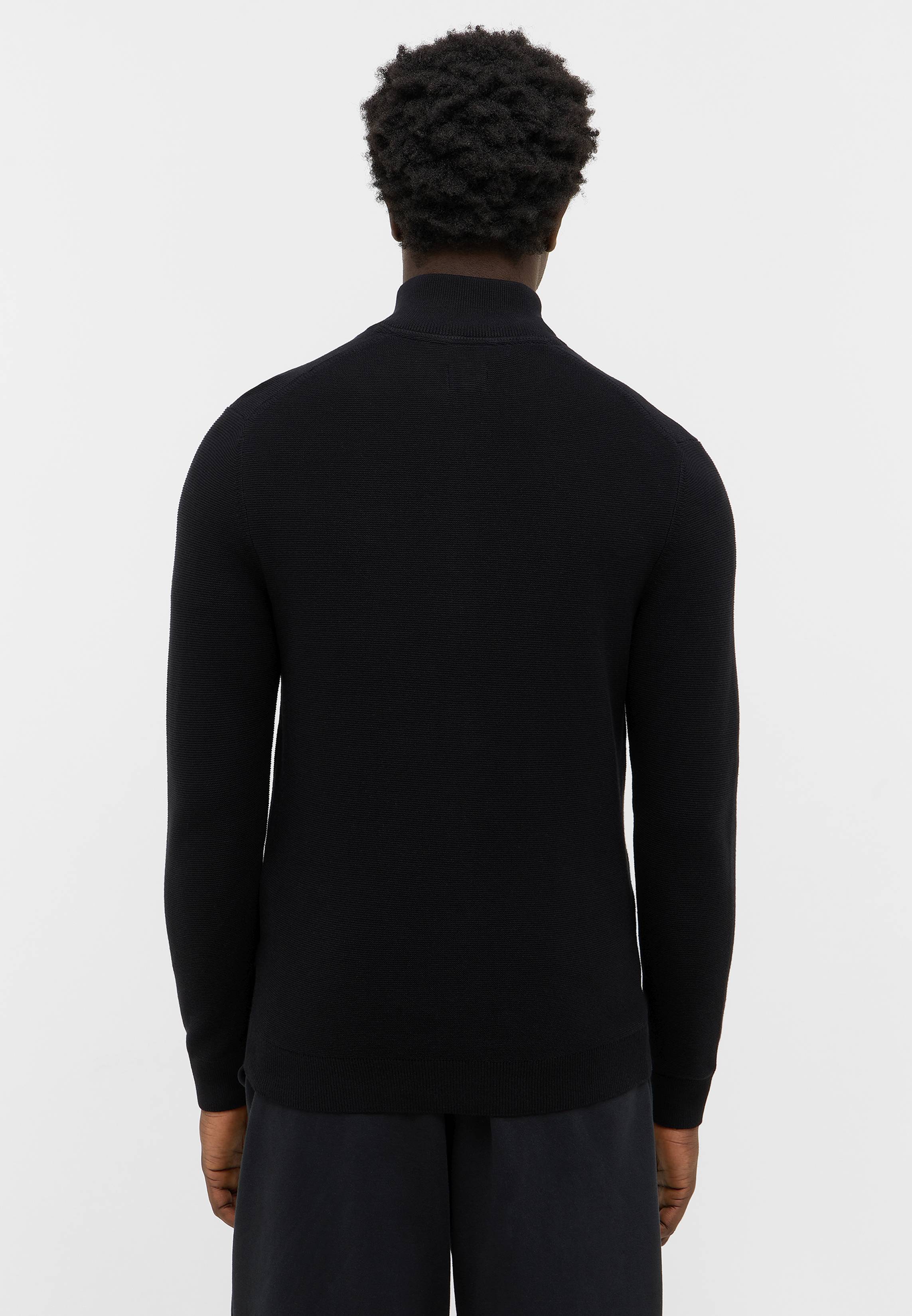 Langarm, Ärmel, Erwachsener, Mann, Person