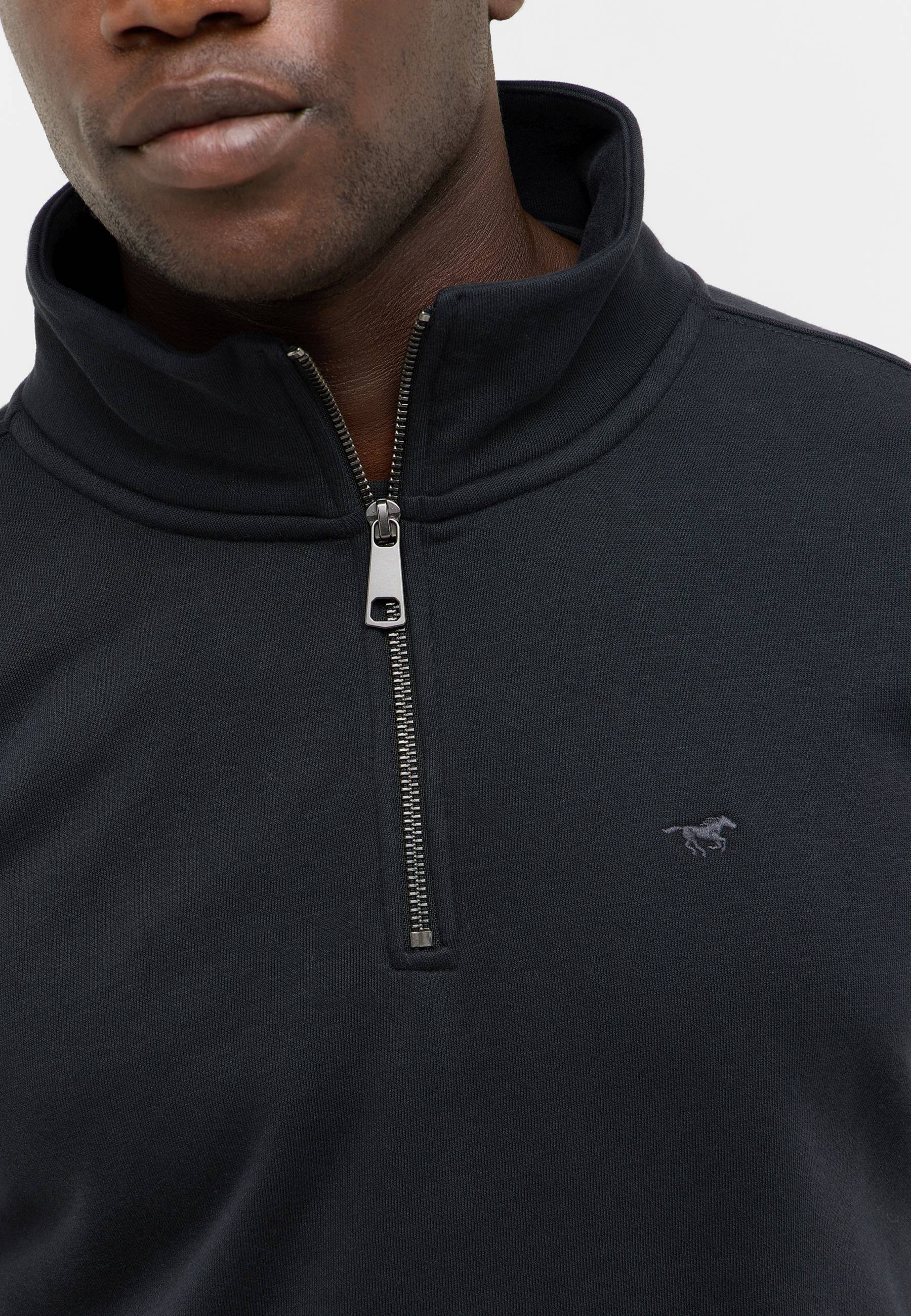 Bekleidung, Fleece, Pullover, Sweatshirt, Kapuzenpulli