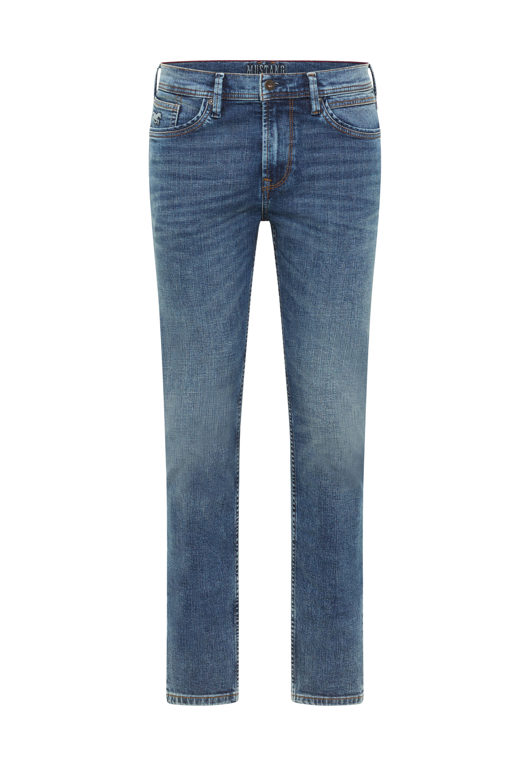 Jeans Style Vegas BeFlow Slim