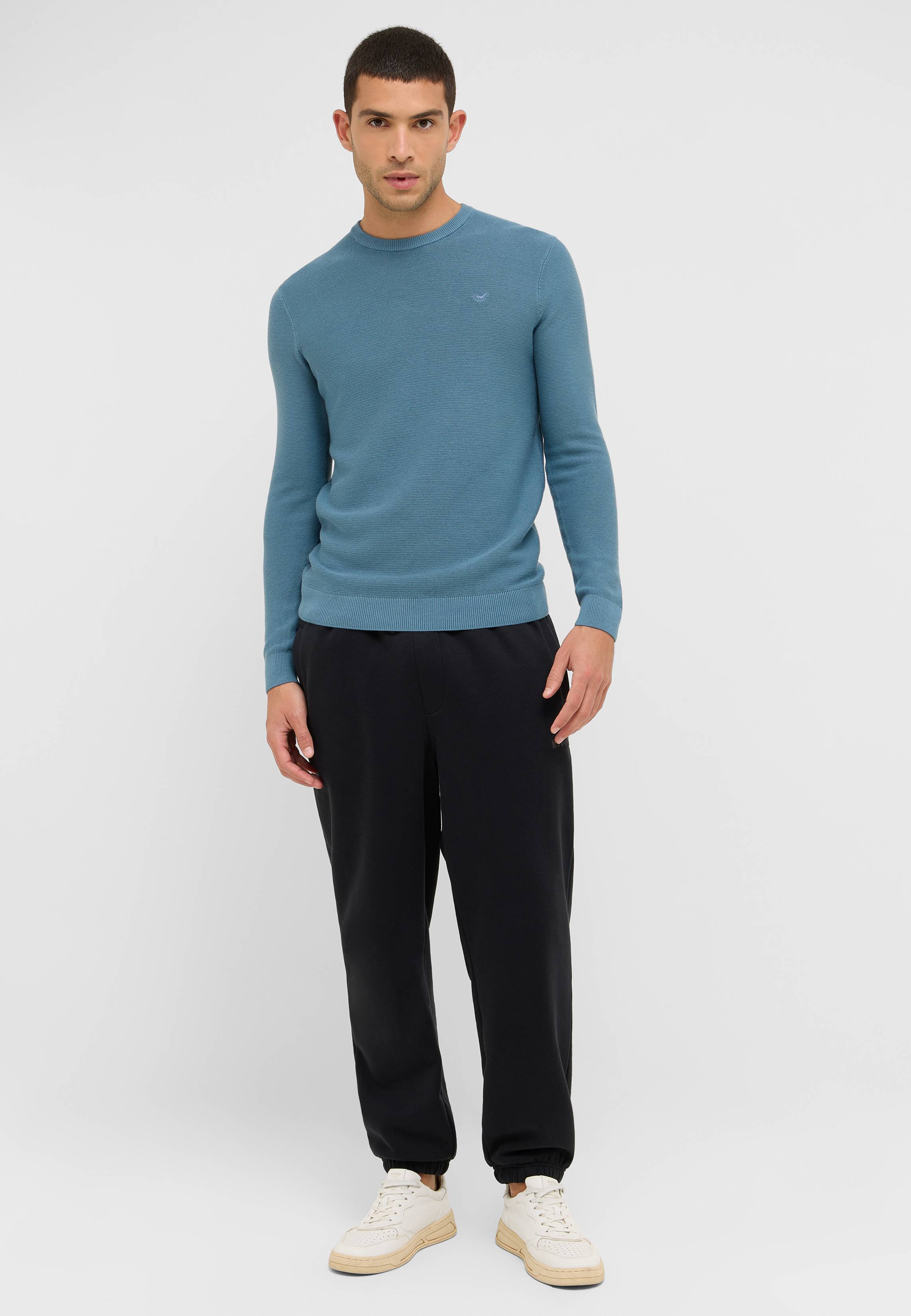 Langarm, Ärmel, Hosen, Person, Pullover