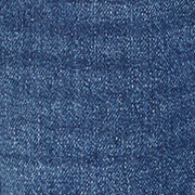 Jeans, Denim, Blau, Stoff, Nähte