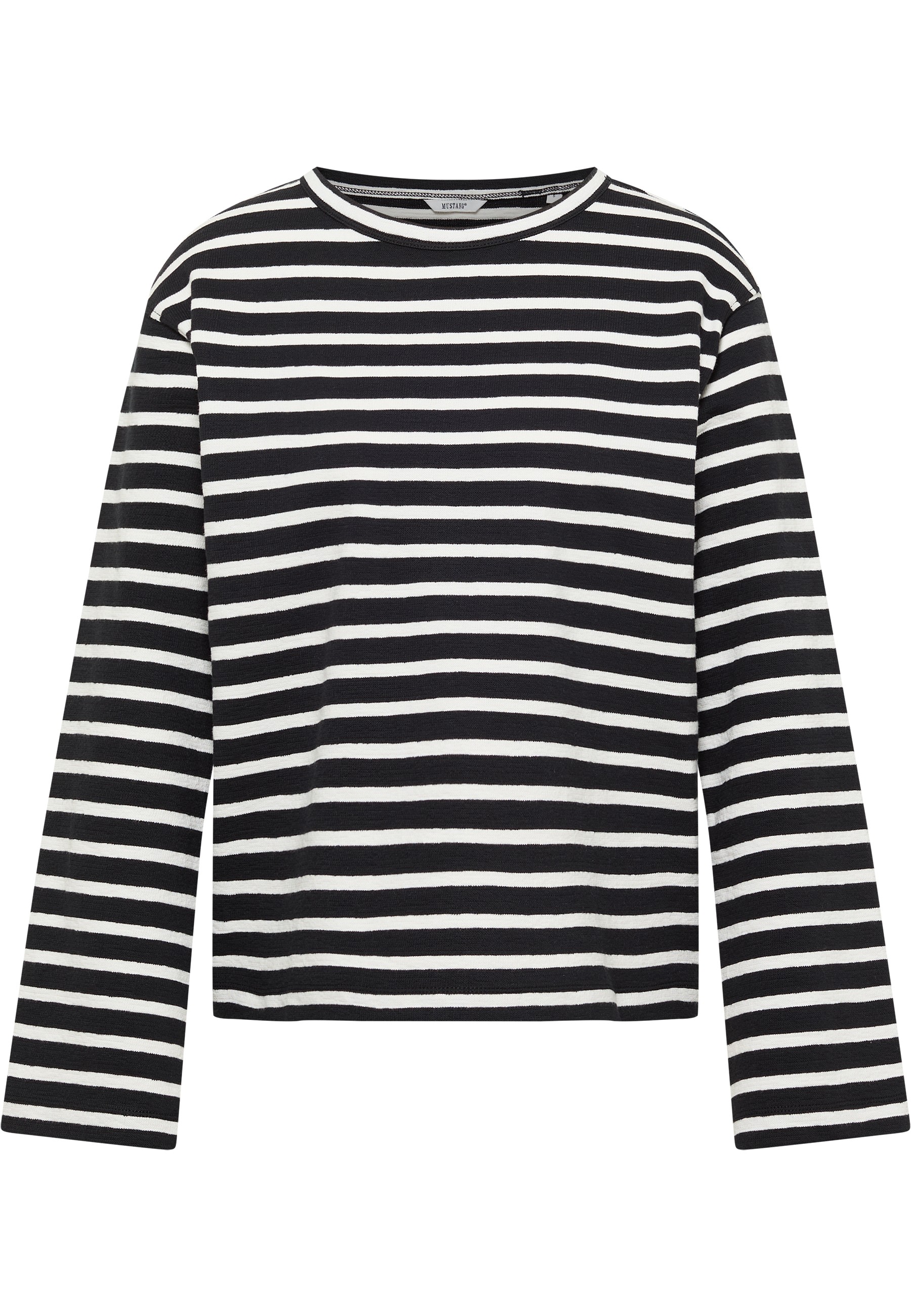 Langarm, Ärmel, T-shirt, Mantel, Pullover