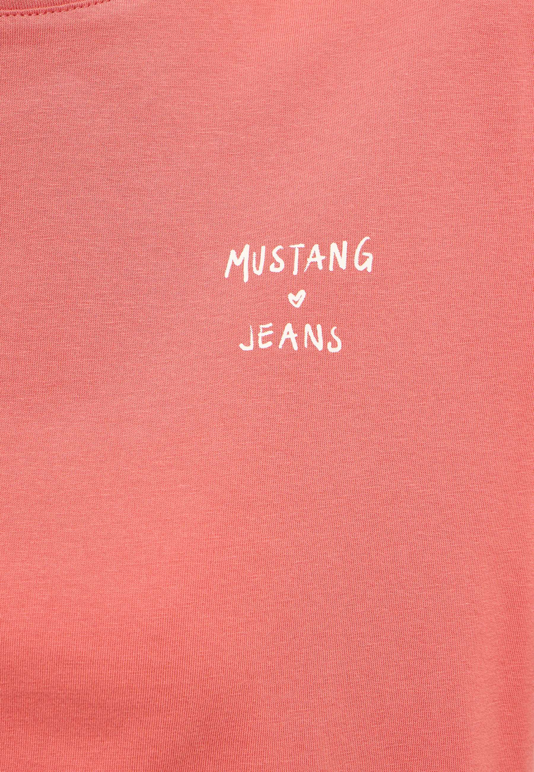 Bekleidung, T-shirt, Buch, Veröffentlichung