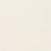 offwhite-2013