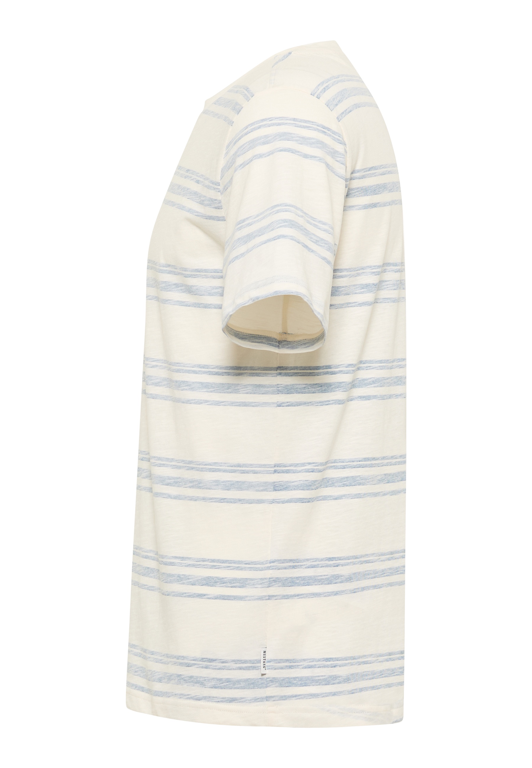 Bekleidung, Hemd, Handtuch